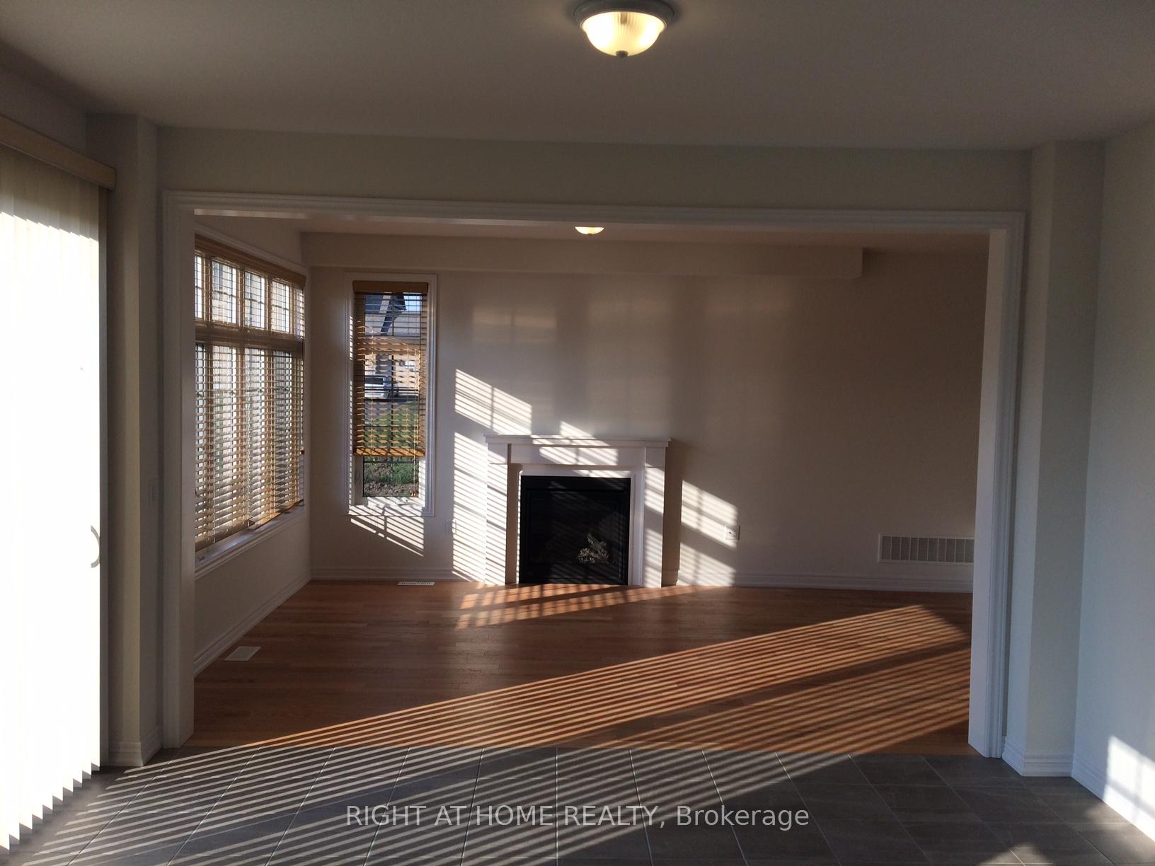 Photo 10 of 19 Monarch Road, Quinte West, Murray — HOMEH