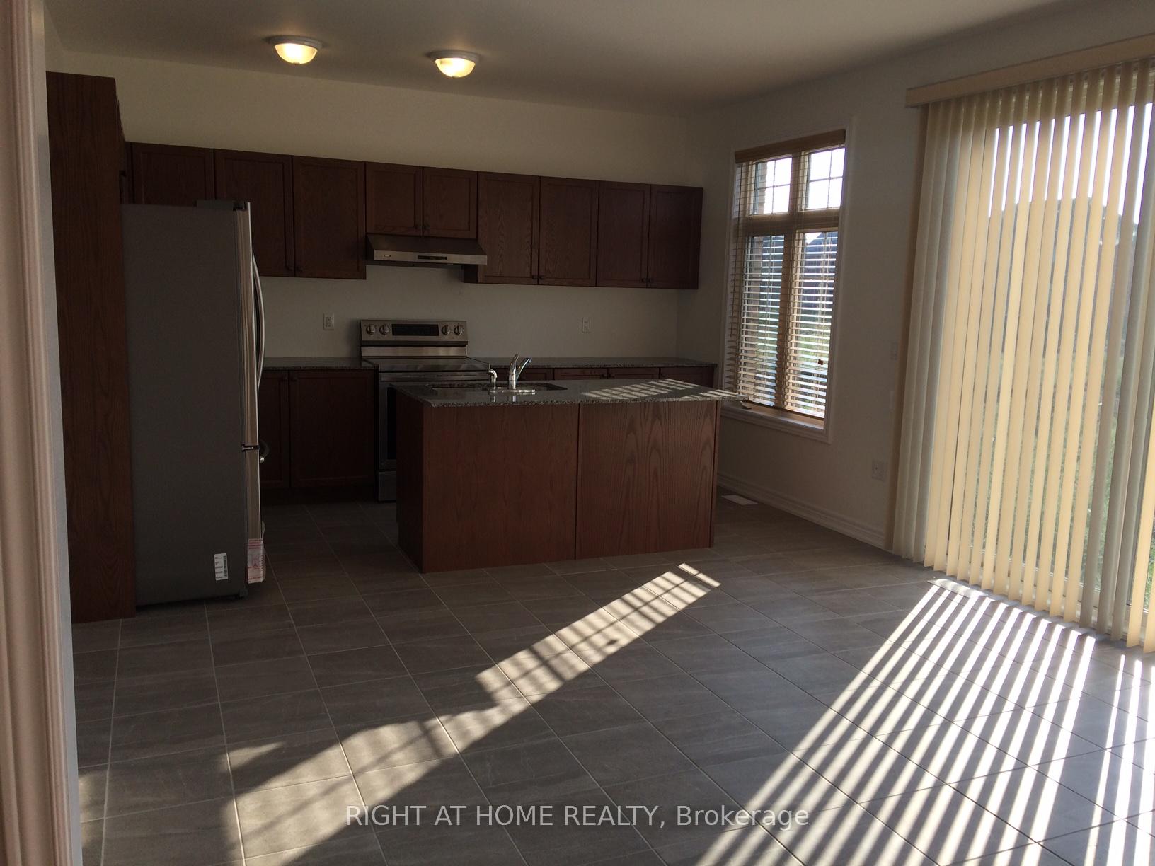 Photo 11 of 19 Monarch Road, Quinte West, Murray — HOMEH