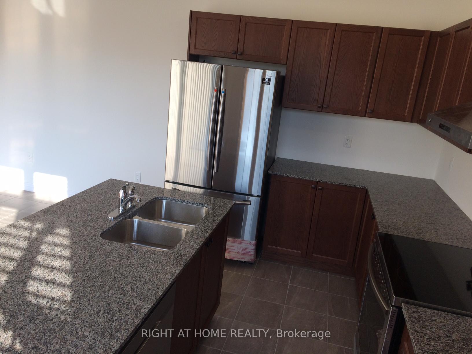 Photo 12 of 19 Monarch Road, Quinte West, Murray — HOMEH
