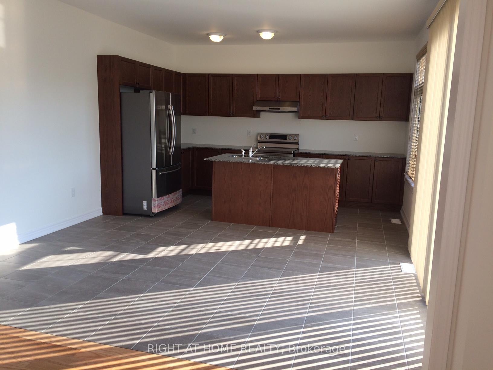Photo 13 of 19 Monarch Road, Quinte West, Murray — HOMEH