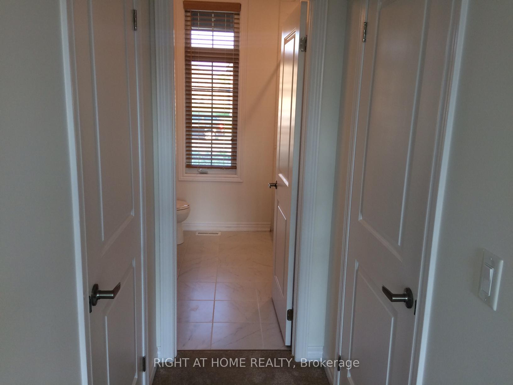 Photo 17 of 19 Monarch Road, Quinte West, Murray — HOMEH