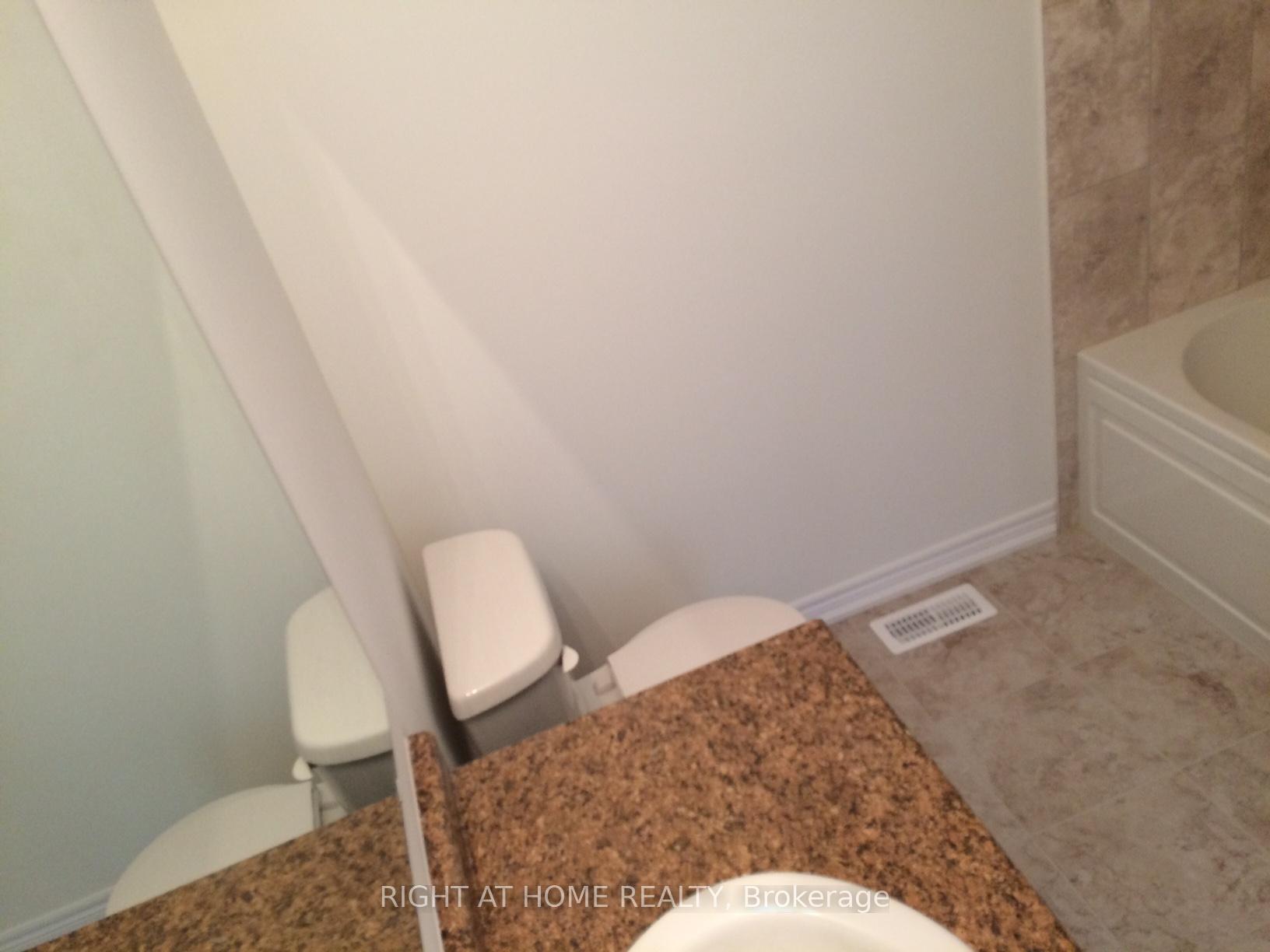 Photo 19 of 19 Monarch Road, Quinte West, Murray — HOMEH