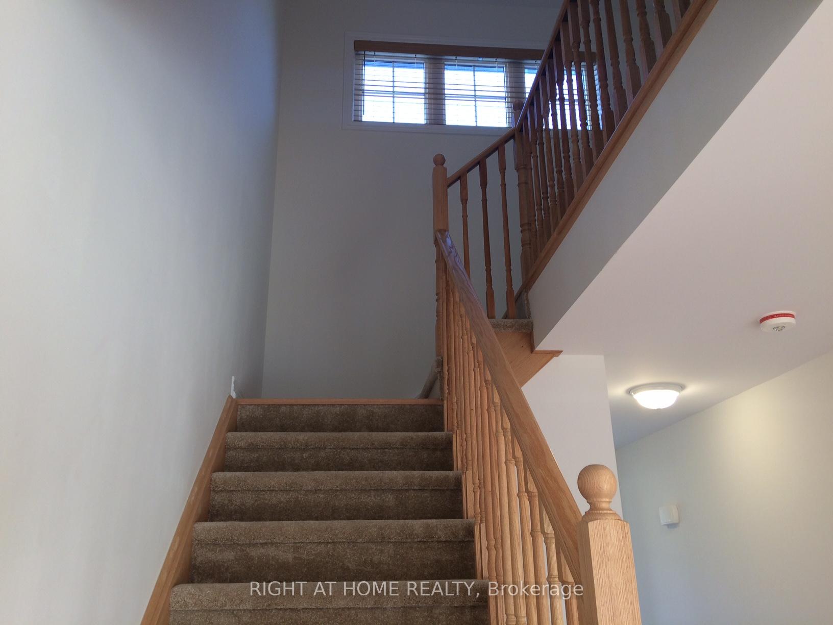 Photo 21 of 19 Monarch Road, Quinte West, Murray — HOMEH