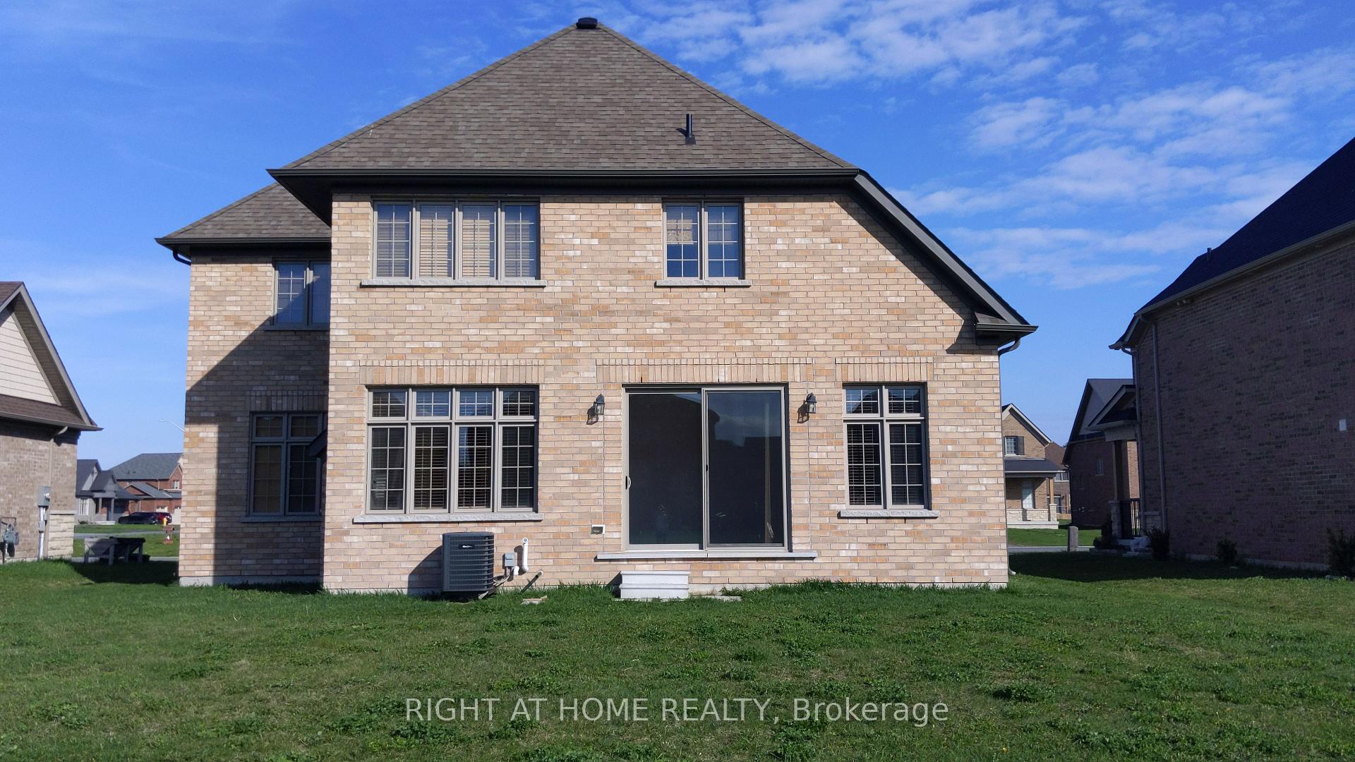 Photo 24 of 19 Monarch Road, Quinte West, Murray — HOMEH