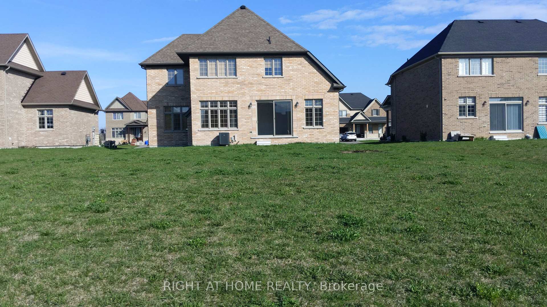 Photo 25 of 19 Monarch Road, Quinte West, Murray — HOMEH