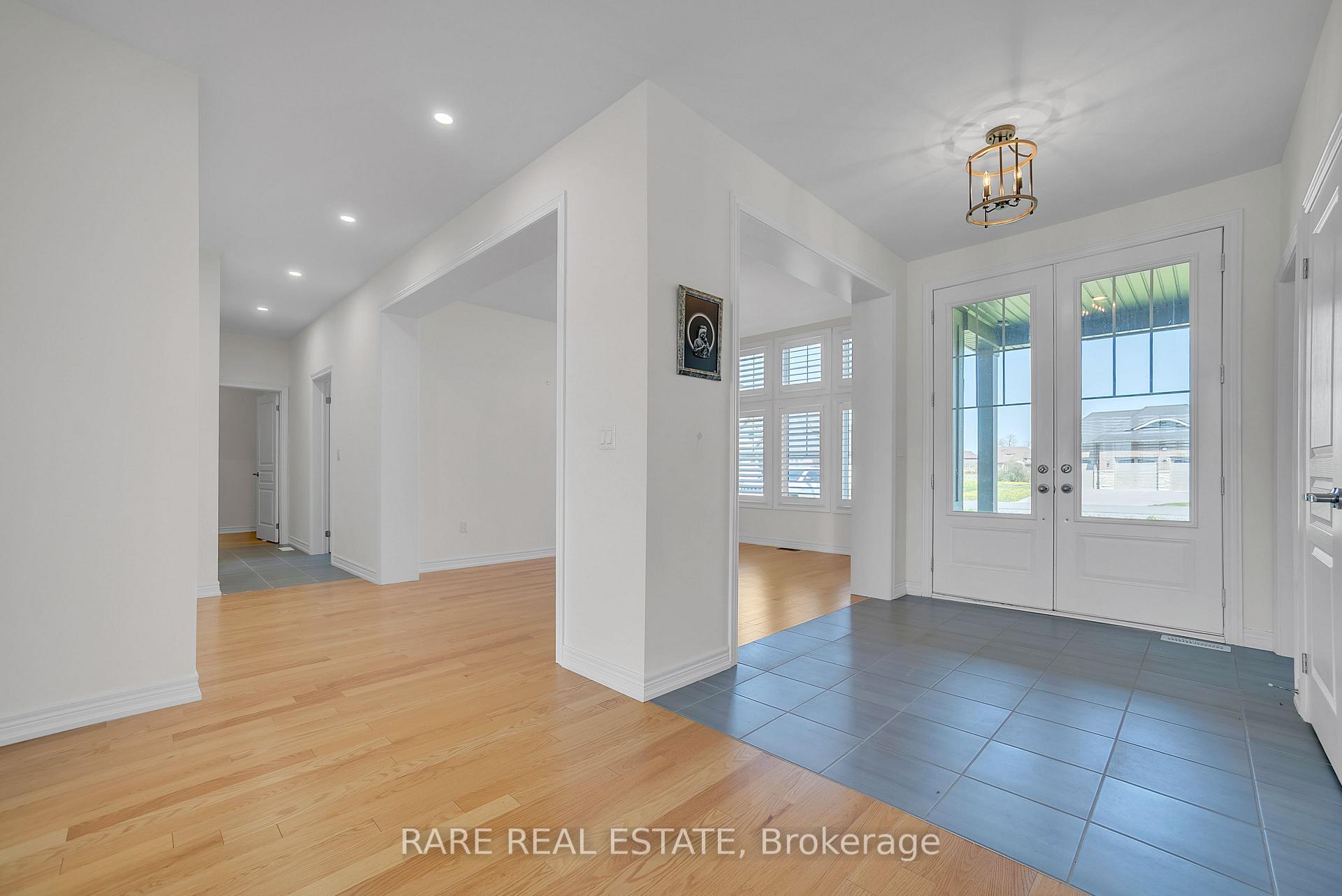 Photo 7 of 12 Wellers Way, Quinte West, Murray Ward — HOMEH