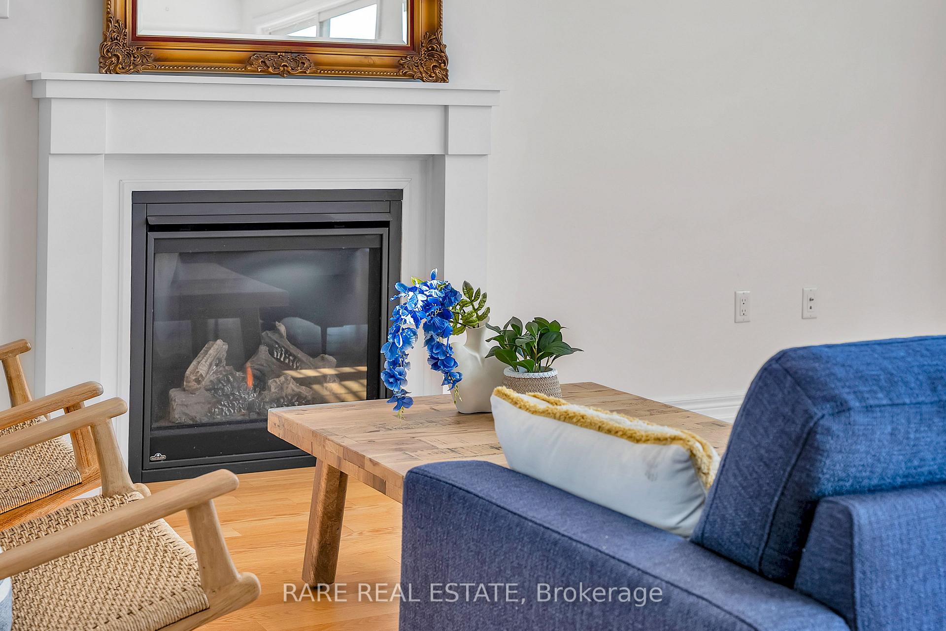 Photo 13 of 12 Wellers Way, Quinte West, Murray Ward — HOMEH