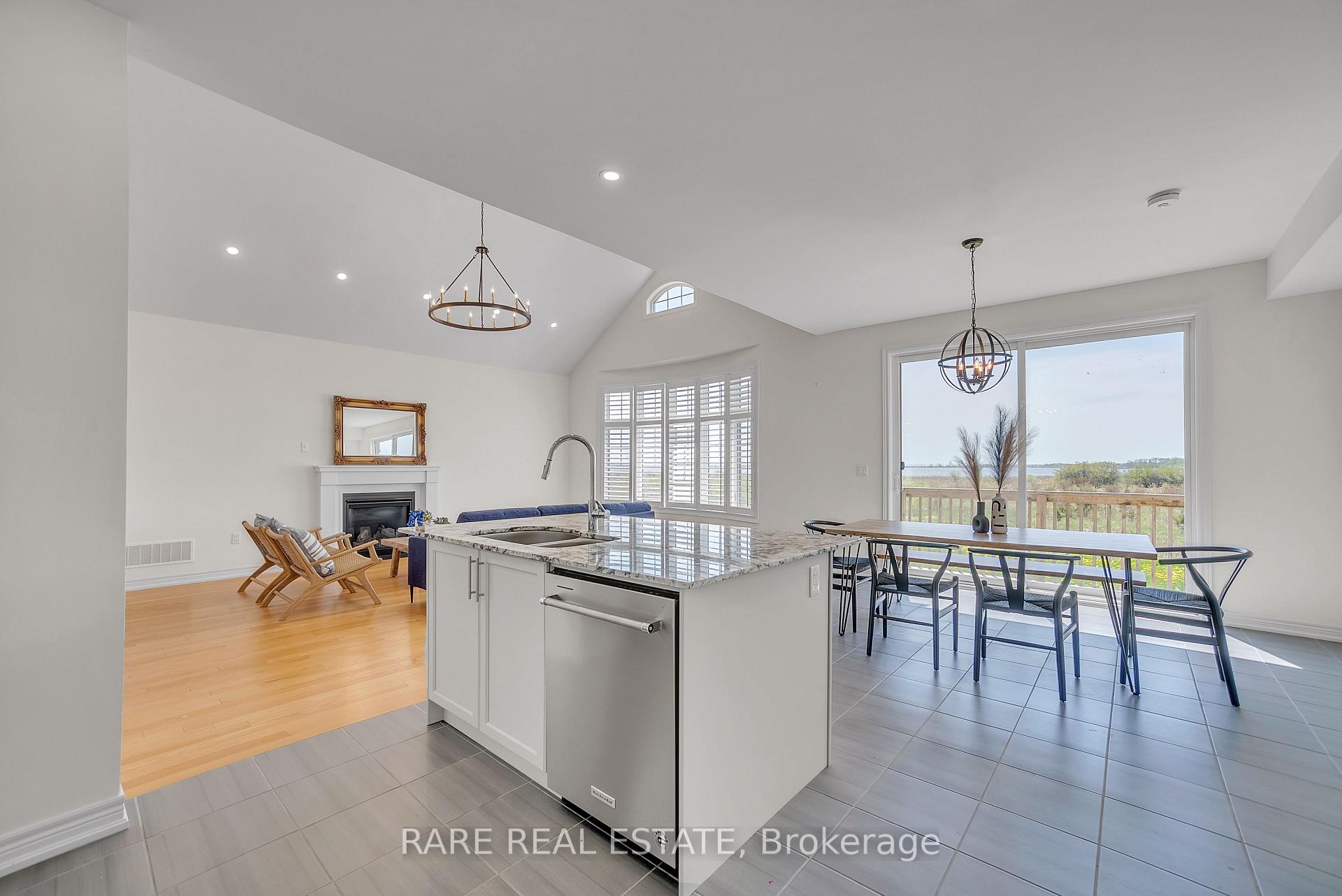 Photo 15 of 12 Wellers Way, Quinte West, Murray Ward — HOMEH