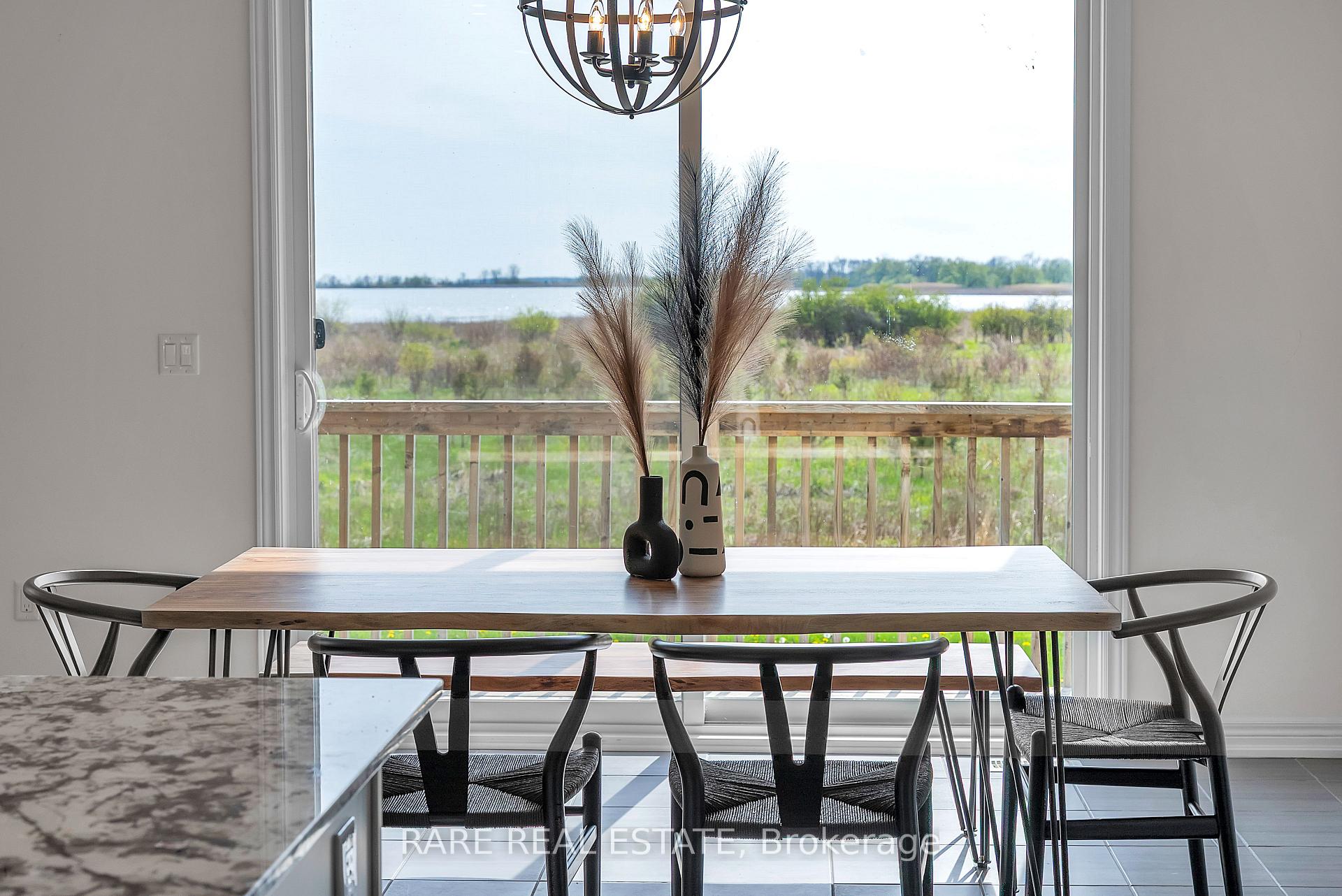 Photo 17 of 12 Wellers Way, Quinte West, Murray Ward — HOMEH