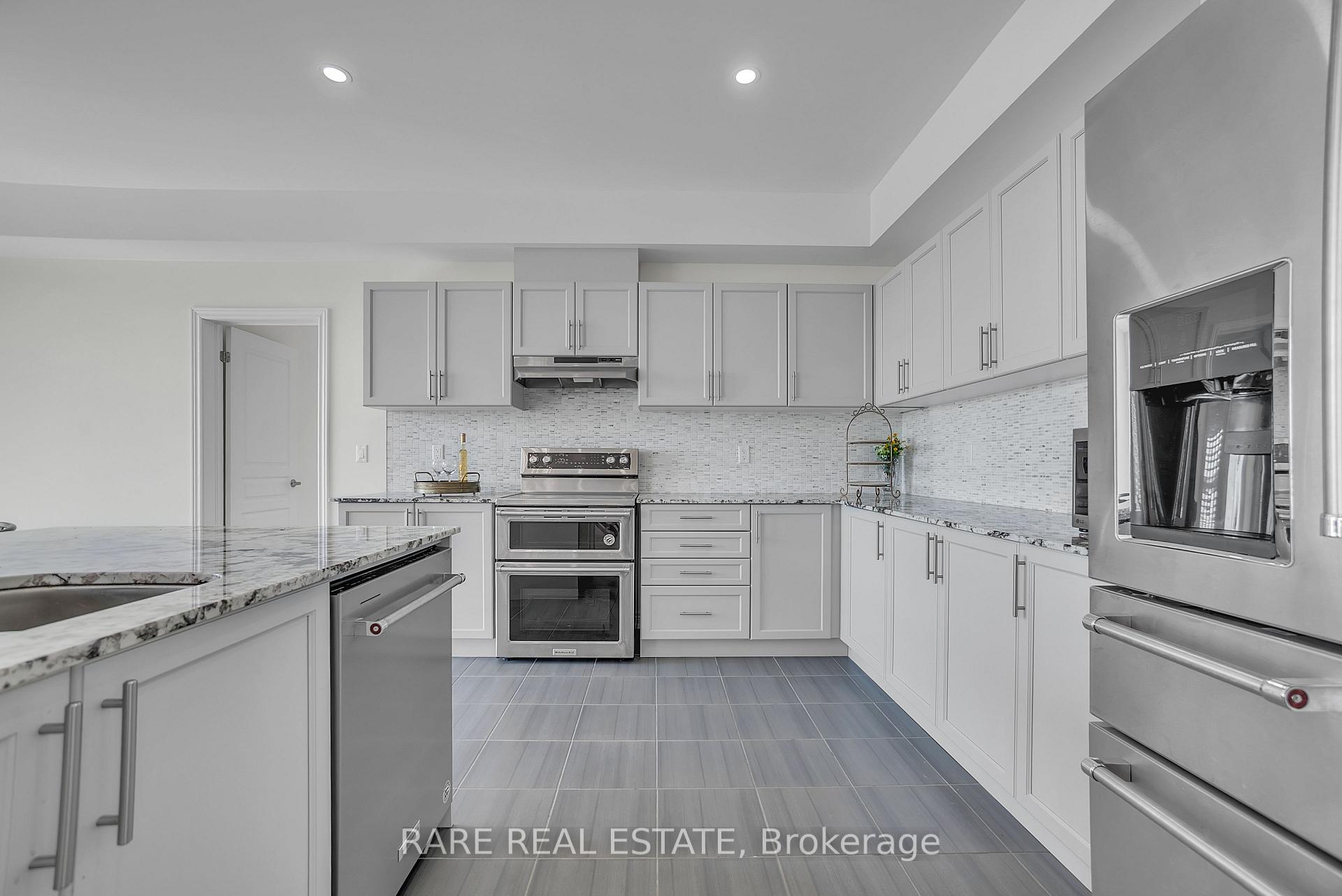 Photo 18 of 12 Wellers Way, Quinte West, Murray Ward — HOMEH