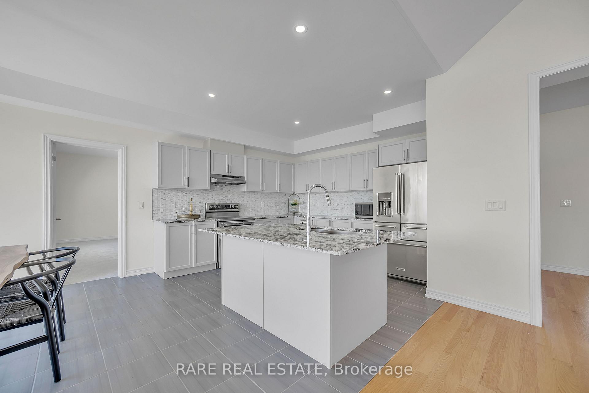Photo 19 of 12 Wellers Way, Quinte West, Murray Ward — HOMEH