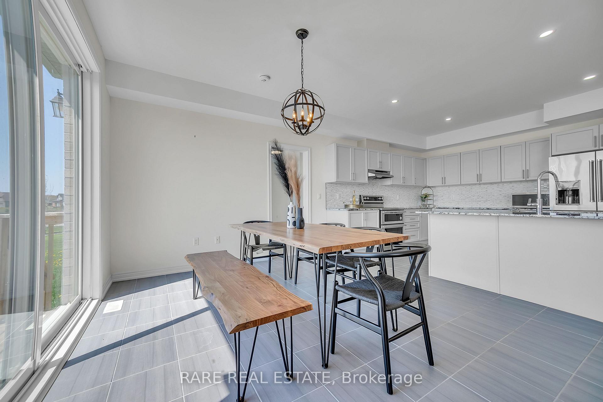 Photo 22 of 12 Wellers Way, Quinte West, Murray Ward — HOMEH