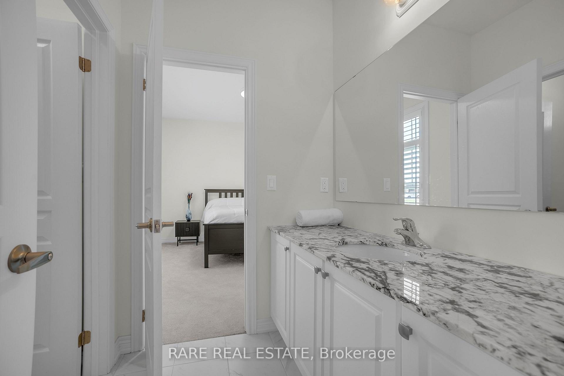 Photo 24 of 12 Wellers Way, Quinte West, Murray Ward — HOMEH