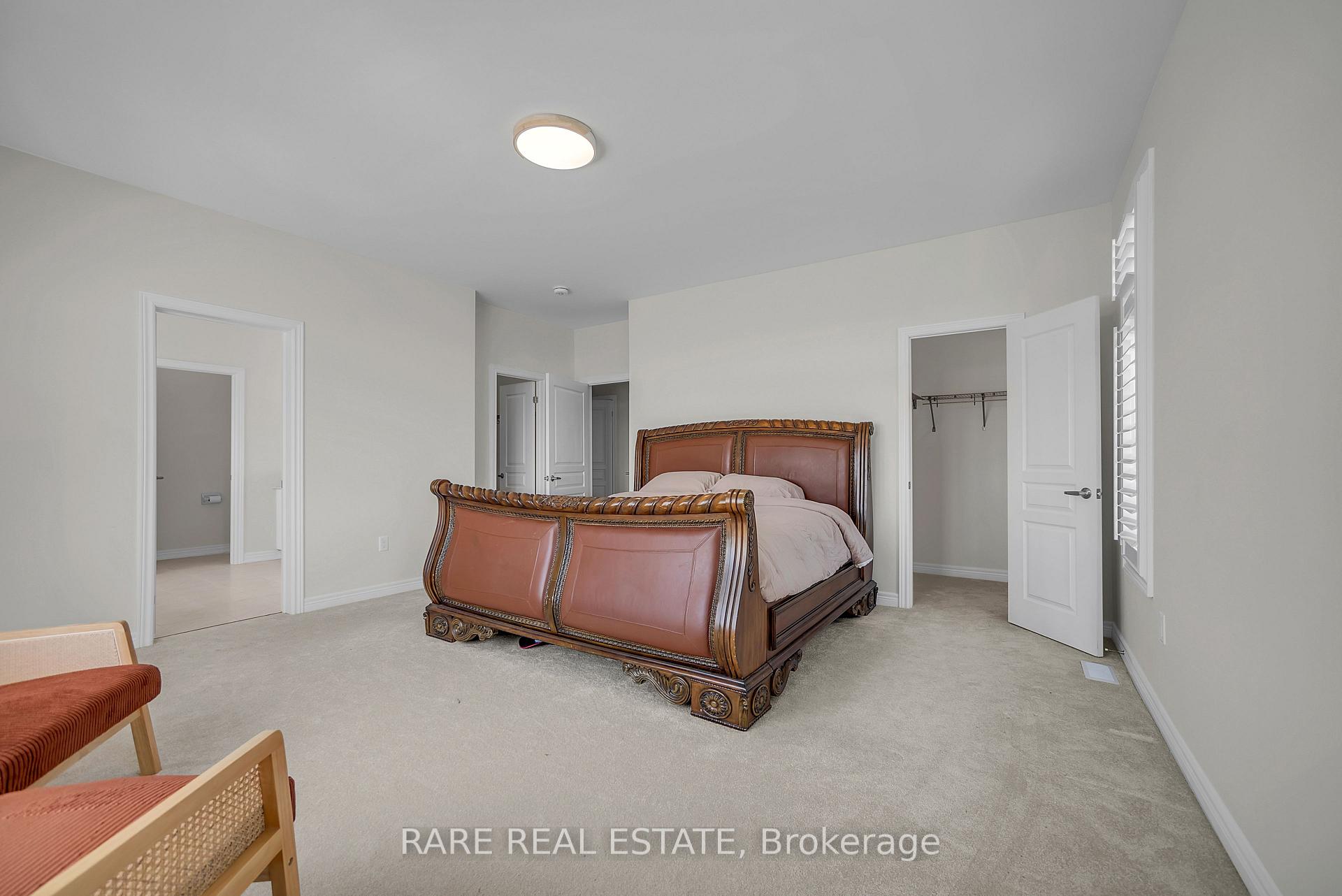 Photo 25 of 12 Wellers Way, Quinte West, Murray Ward — HOMEH