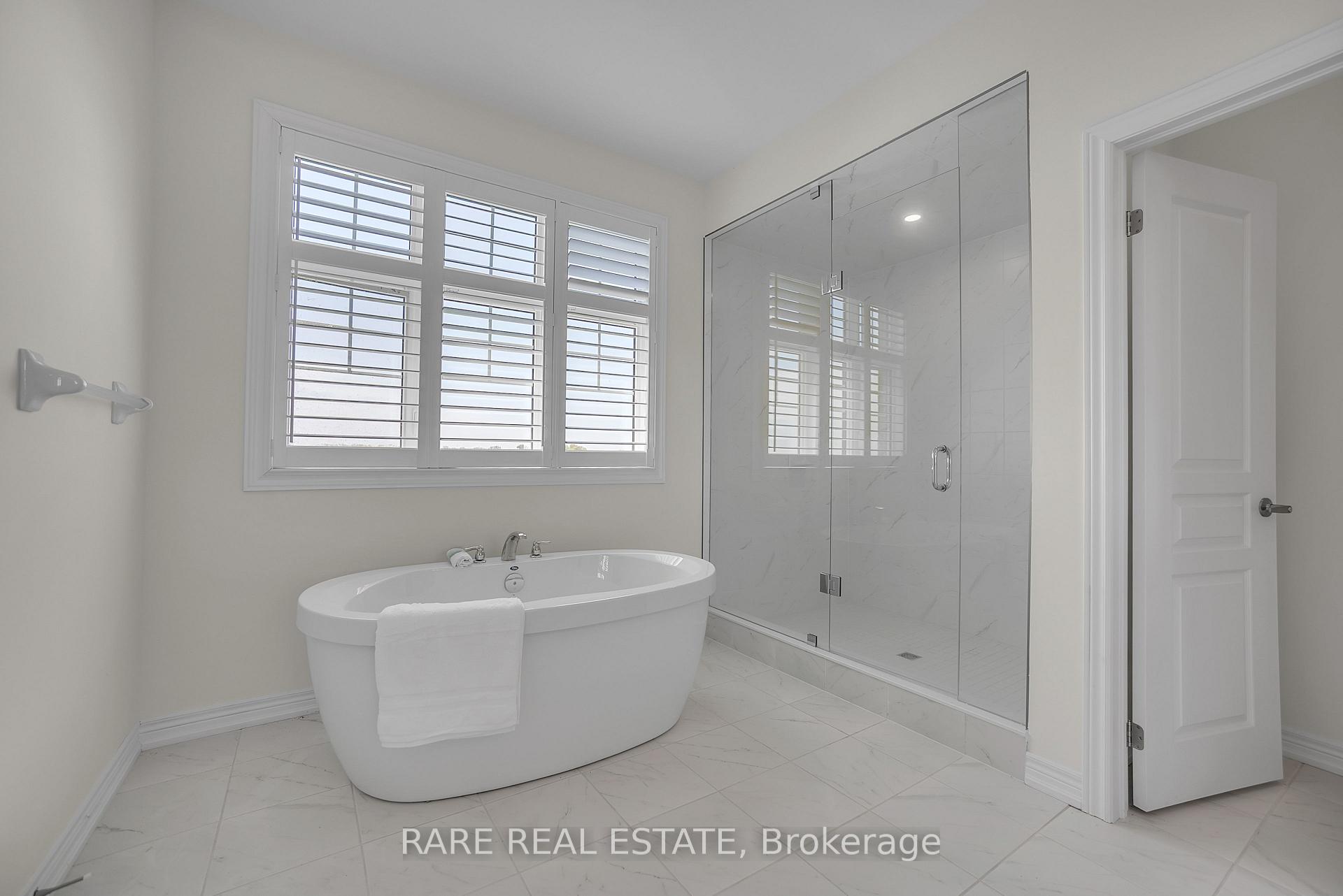 Photo 29 of 12 Wellers Way, Quinte West, Murray Ward — HOMEH