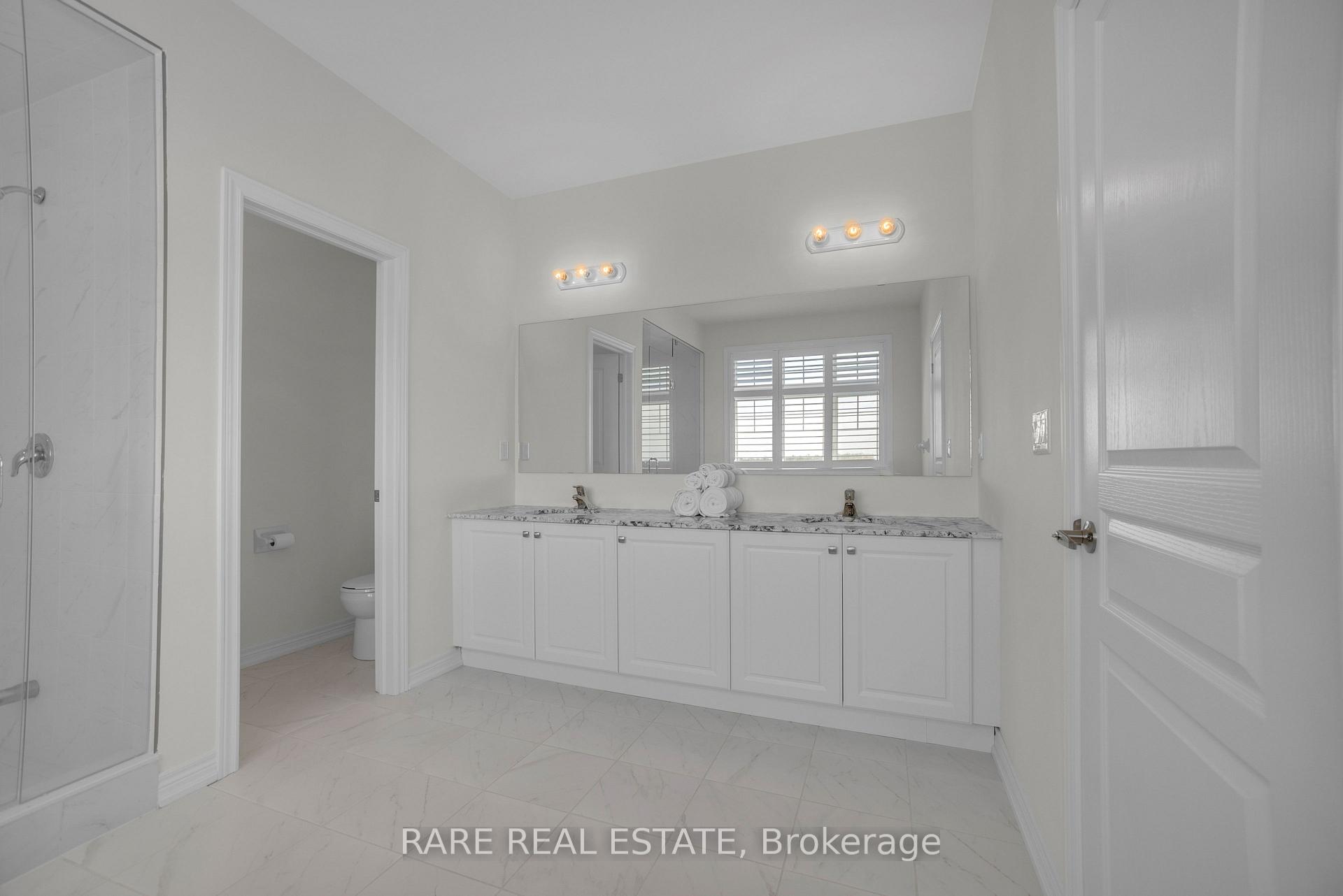 Photo 30 of 12 Wellers Way, Quinte West, Murray Ward — HOMEH