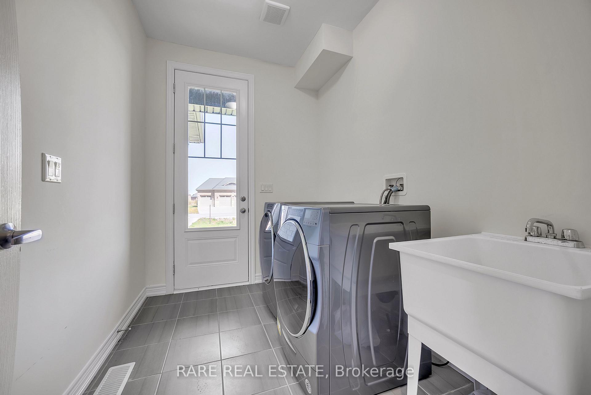 Photo 34 of 12 Wellers Way, Quinte West, Murray Ward — HOMEH