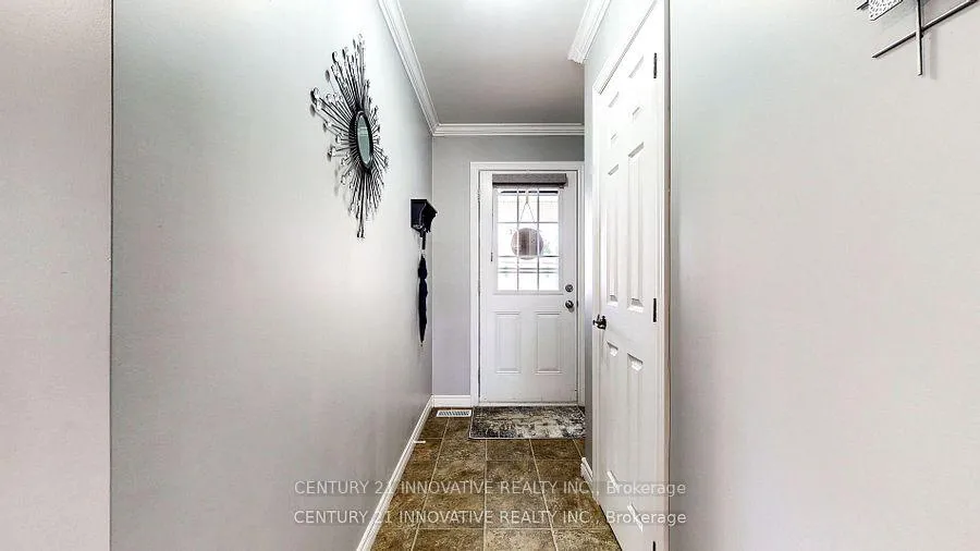 Photo 7 of 15 Ainsworth Drive, Ramara, Atherley — HOMEH