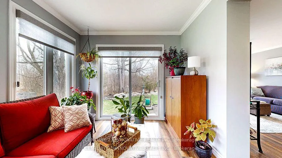 Photo 18 of 15 Ainsworth Drive, Ramara, Atherley — HOMEH