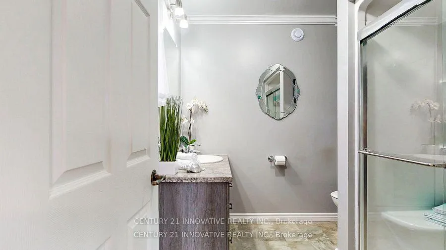 Photo 24 of 15 Ainsworth Drive, Ramara, Atherley — HOMEH
