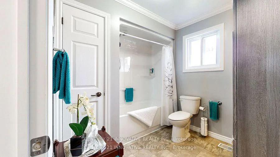 Photo 28 of 15 Ainsworth Drive, Ramara, Atherley — HOMEH
