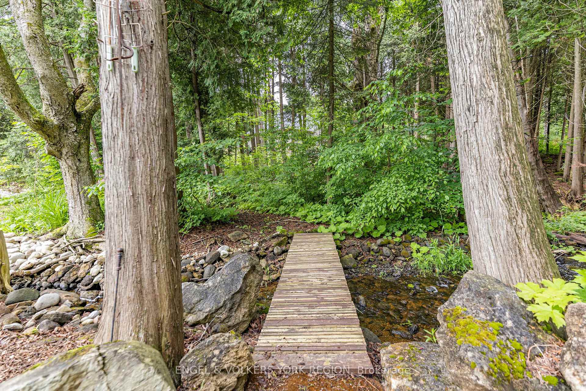 Photo 7 of 5175 Pineridge Drive, Milton, Rural Nassagaweya — HOMEH