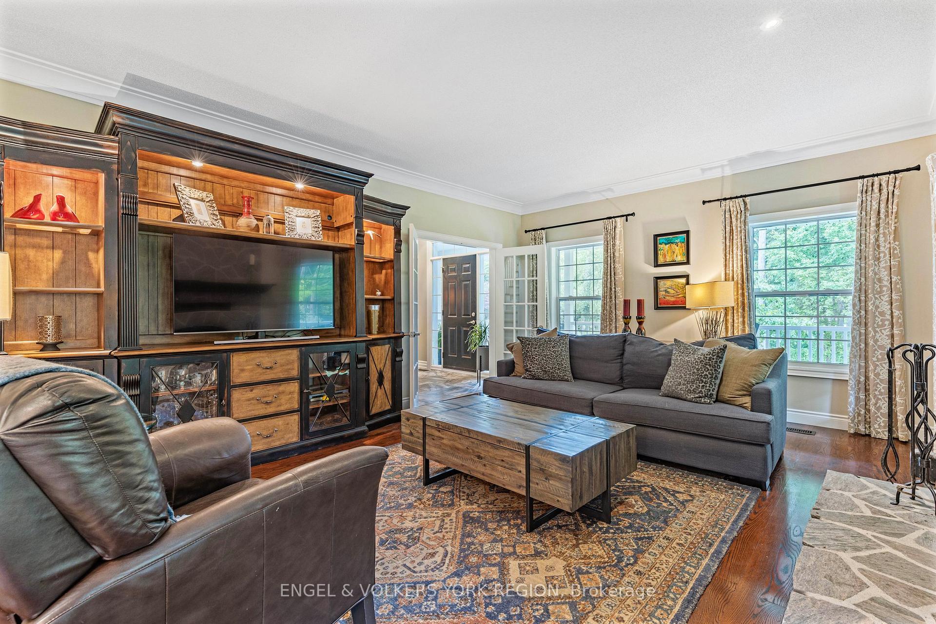 Photo 12 of 5175 Pineridge Drive, Milton, Rural Nassagaweya — HOMEH