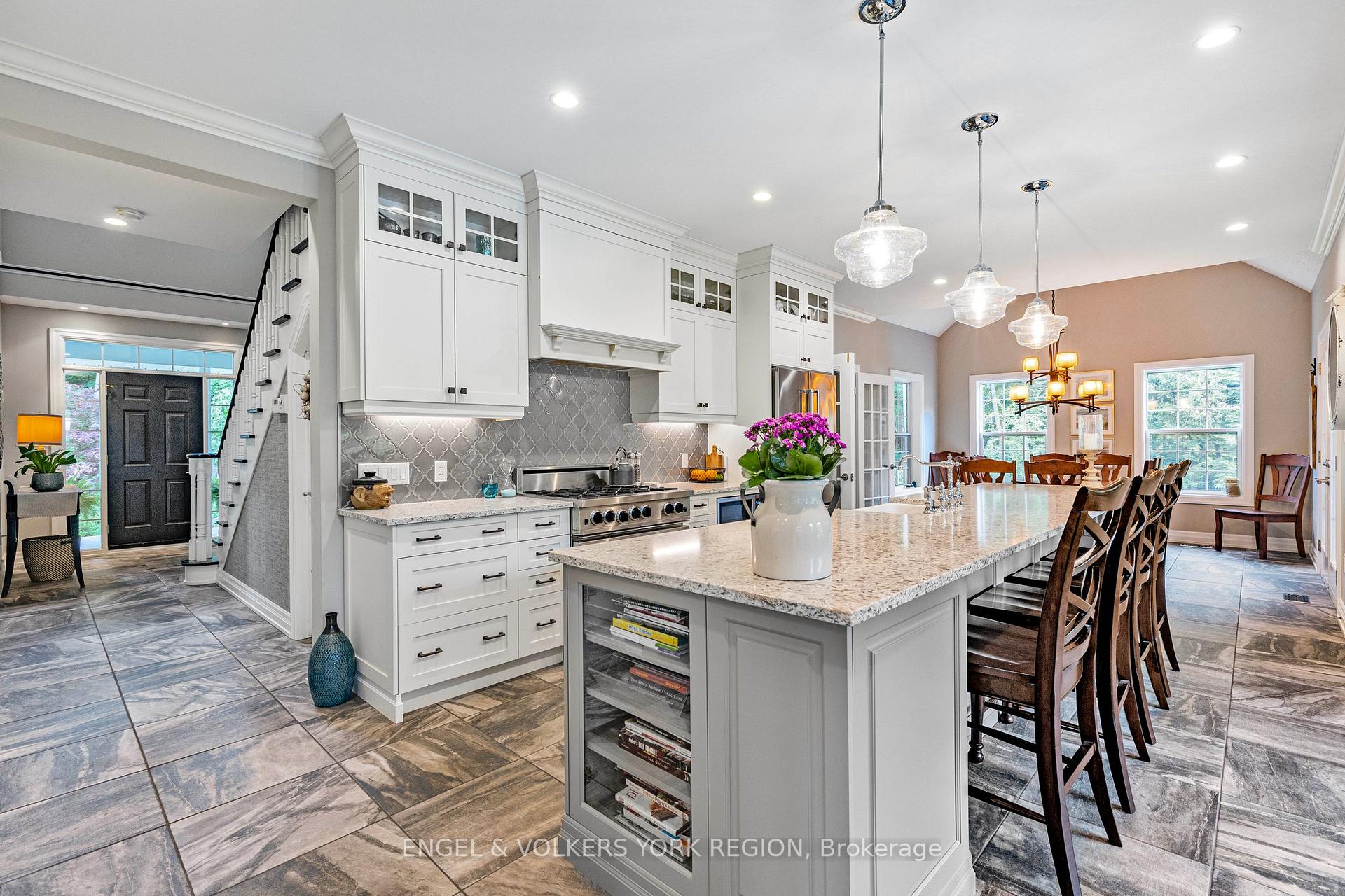 Photo 13 of 5175 Pineridge Drive, Milton, Rural Nassagaweya — HOMEH