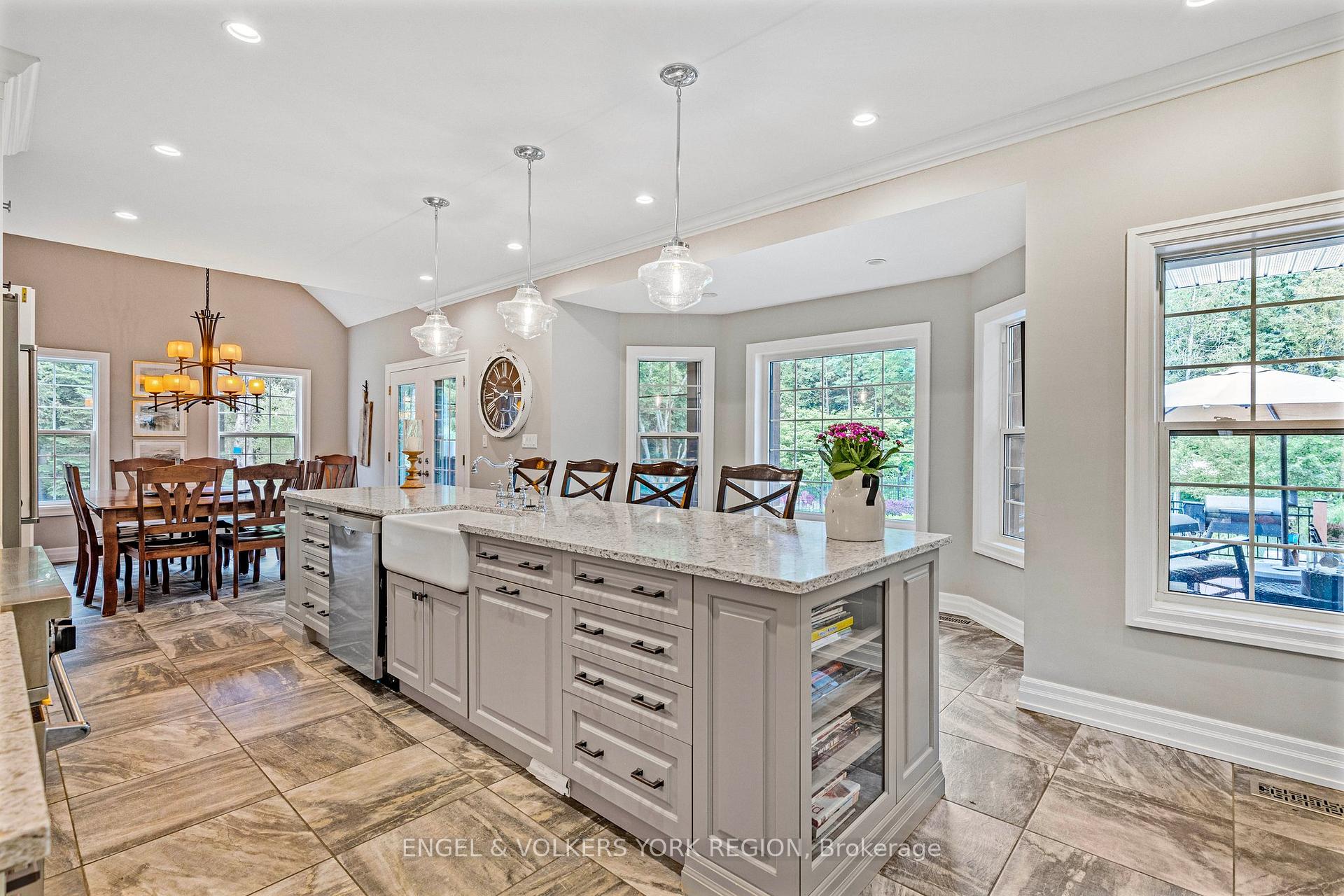 Photo 14 of 5175 Pineridge Drive, Milton, Rural Nassagaweya — HOMEH