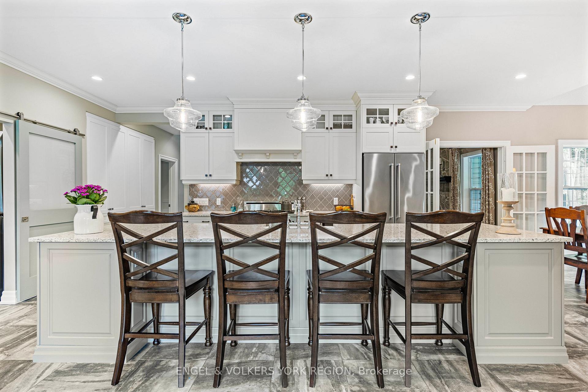 Photo 15 of 5175 Pineridge Drive, Milton, Rural Nassagaweya — HOMEH