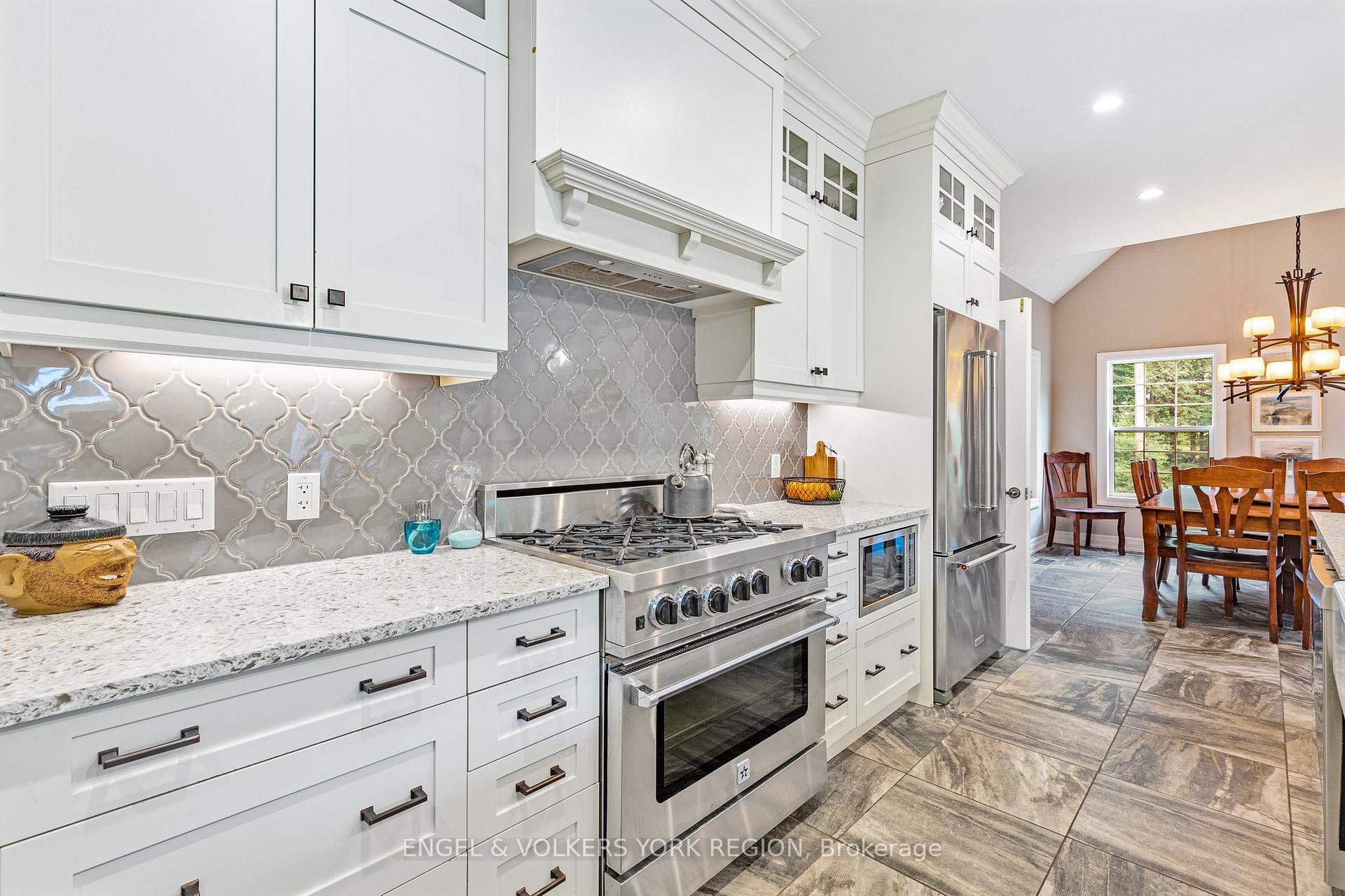 Photo 16 of 5175 Pineridge Drive, Milton, Rural Nassagaweya — HOMEH