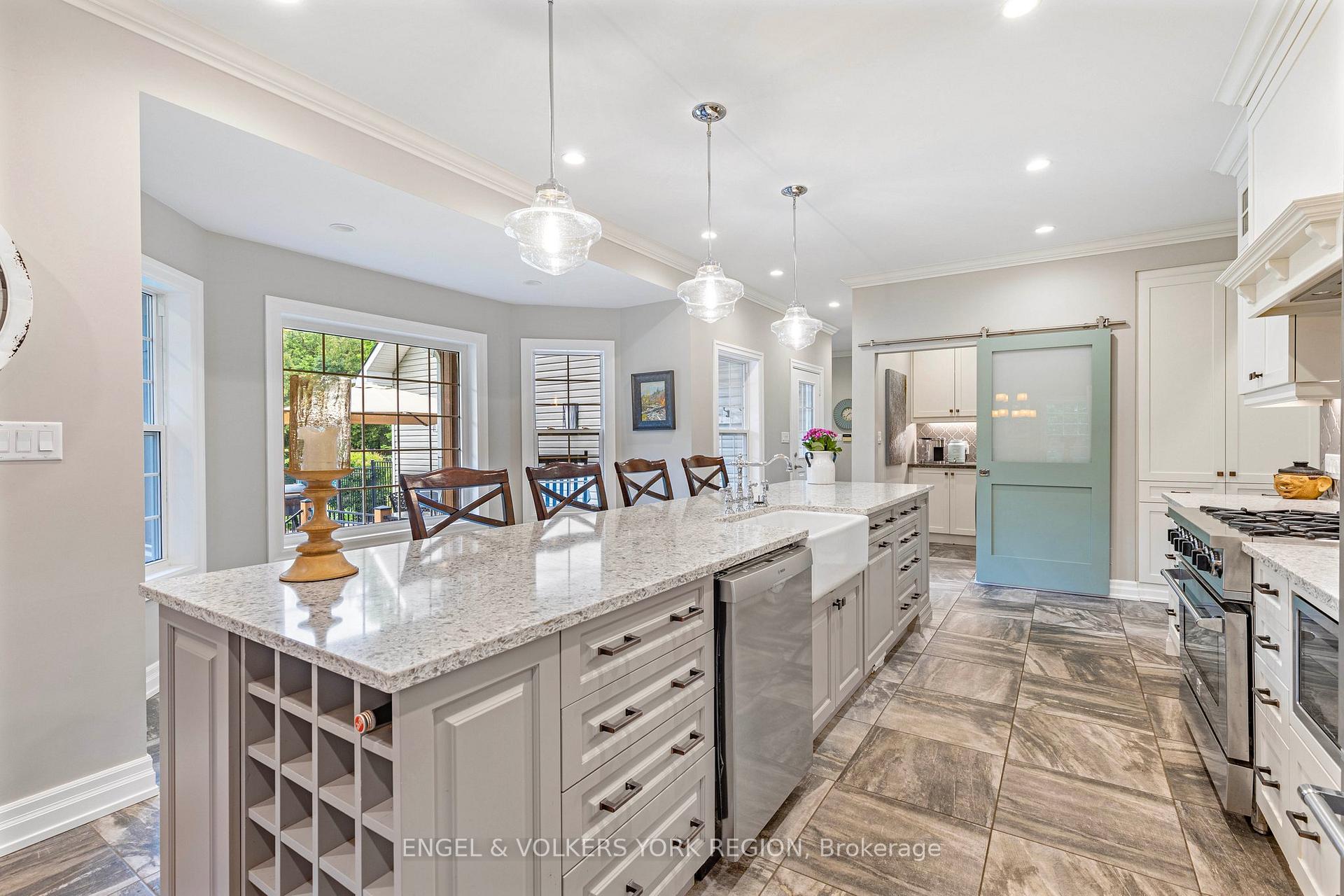 Photo 18 of 5175 Pineridge Drive, Milton, Rural Nassagaweya — HOMEH