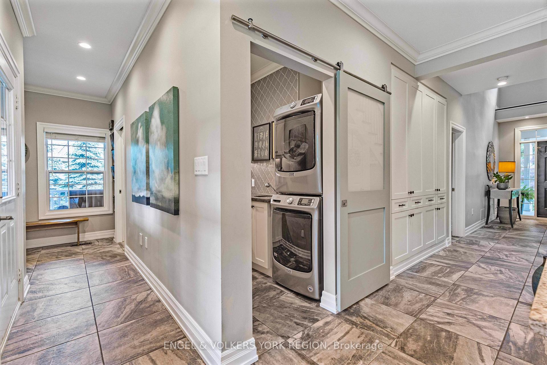 Photo 19 of 5175 Pineridge Drive, Milton, Rural Nassagaweya — HOMEH