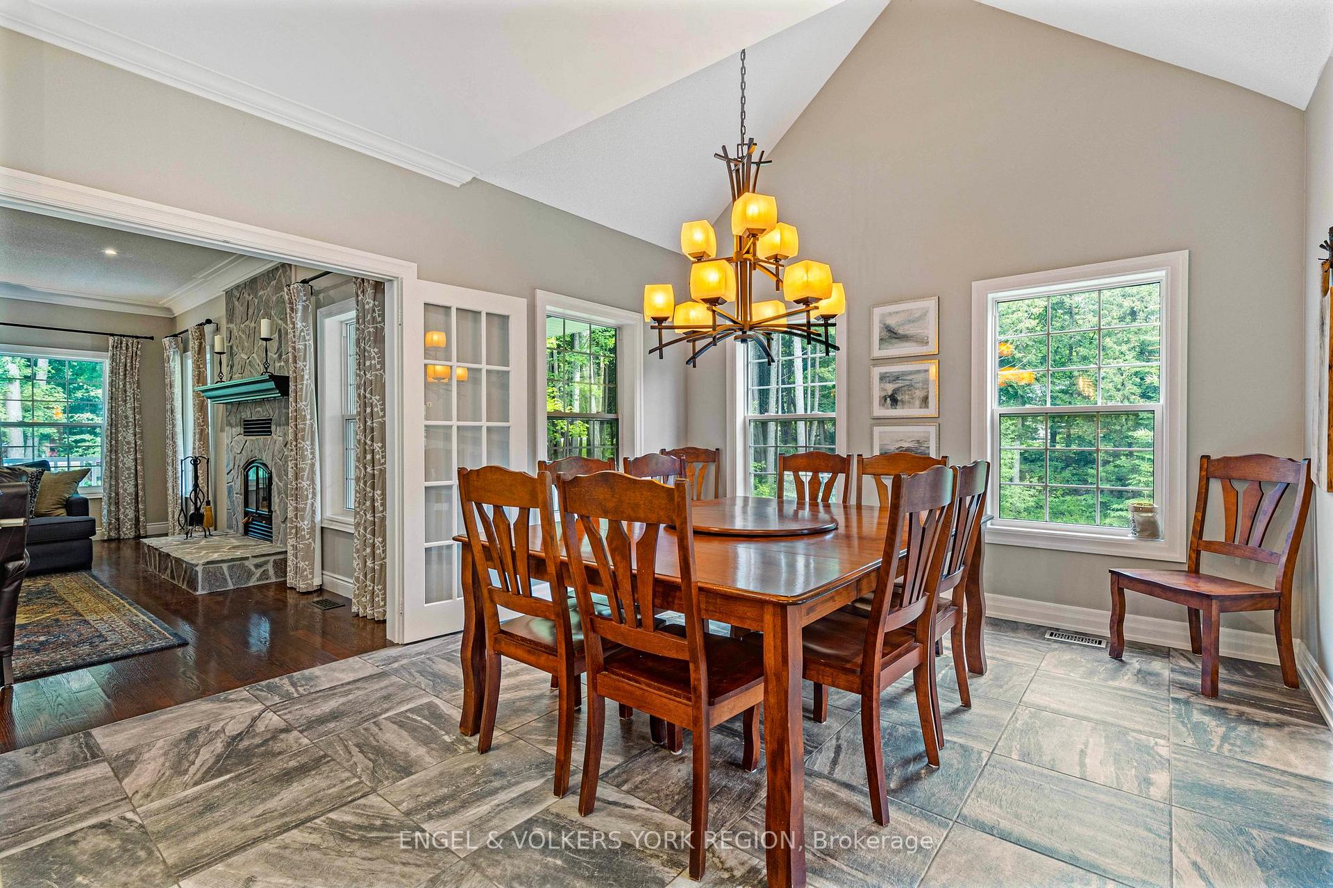 Photo 20 of 5175 Pineridge Drive, Milton, Rural Nassagaweya — HOMEH