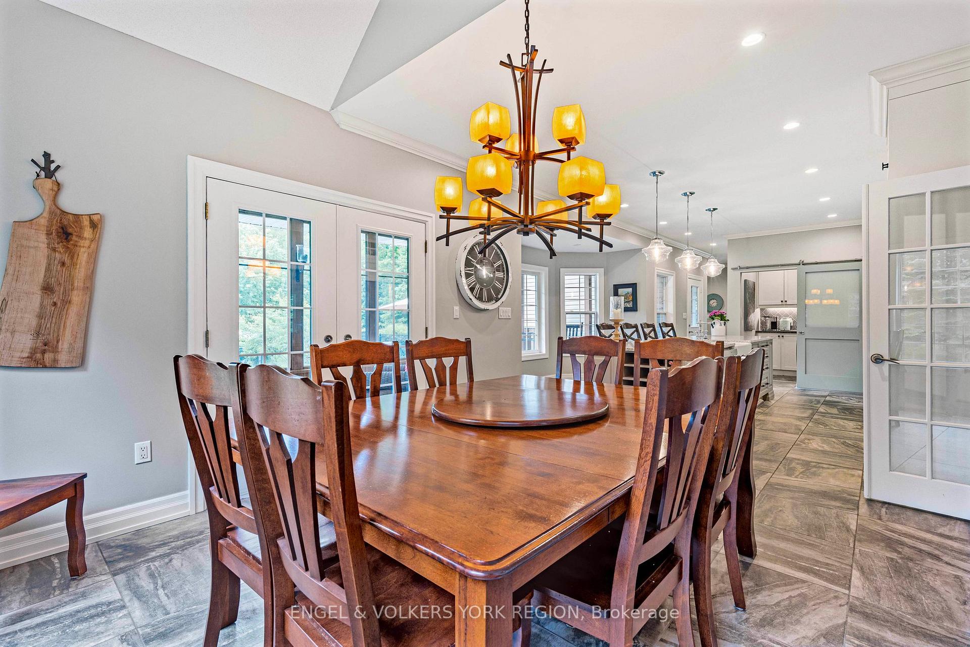 Photo 21 of 5175 Pineridge Drive, Milton, Rural Nassagaweya — HOMEH