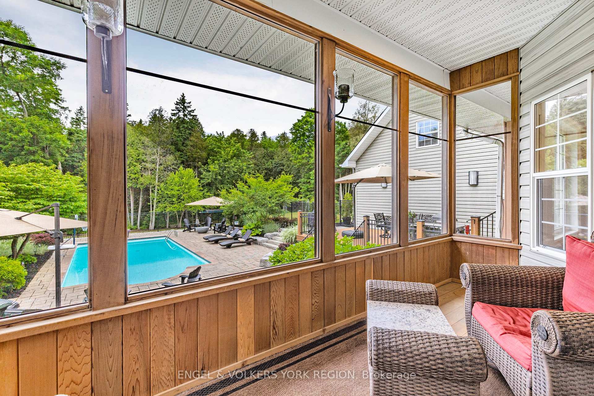 Photo 22 of 5175 Pineridge Drive, Milton, Rural Nassagaweya — HOMEH