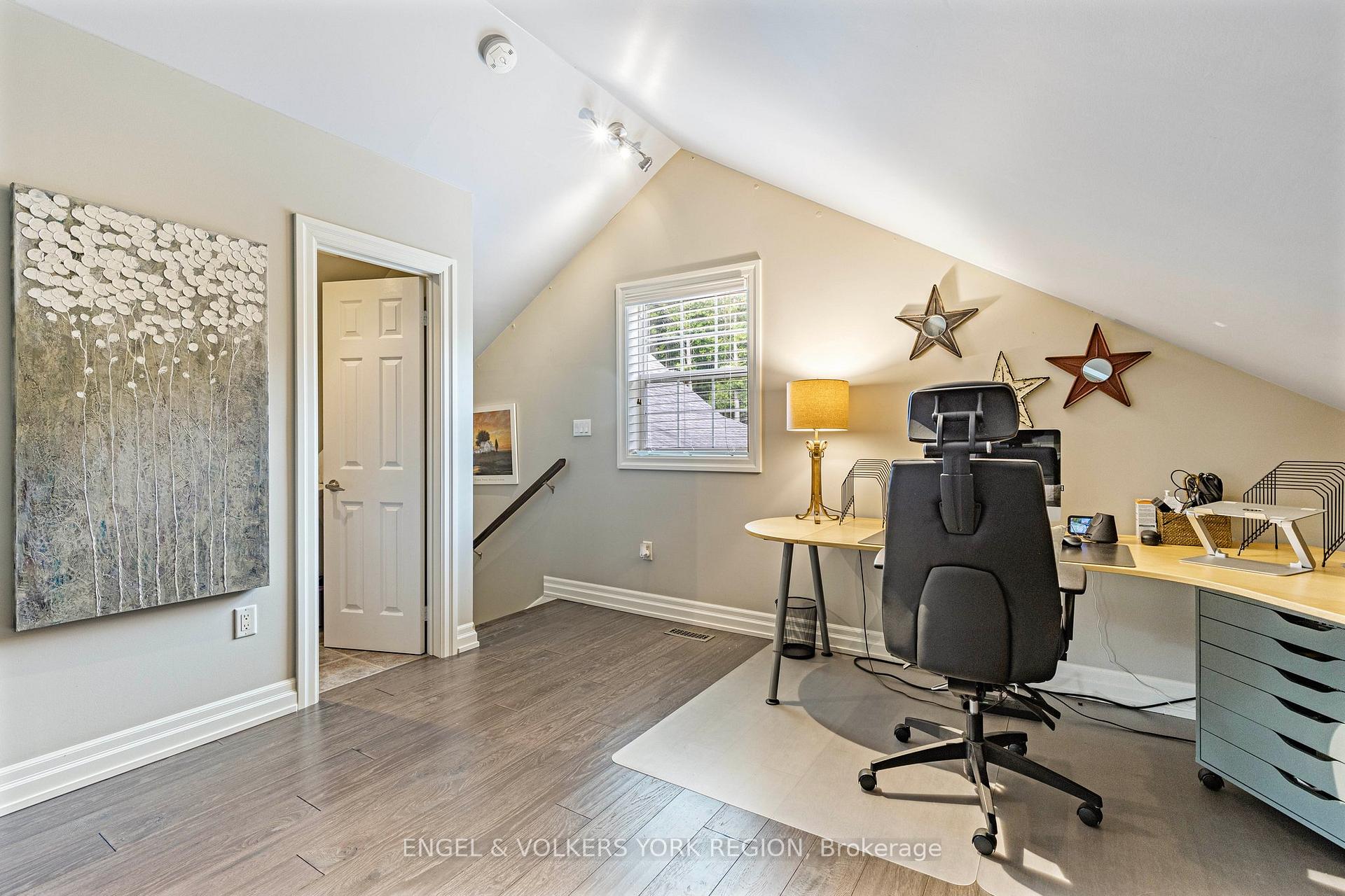 Photo 27 of 5175 Pineridge Drive, Milton, Rural Nassagaweya — HOMEH