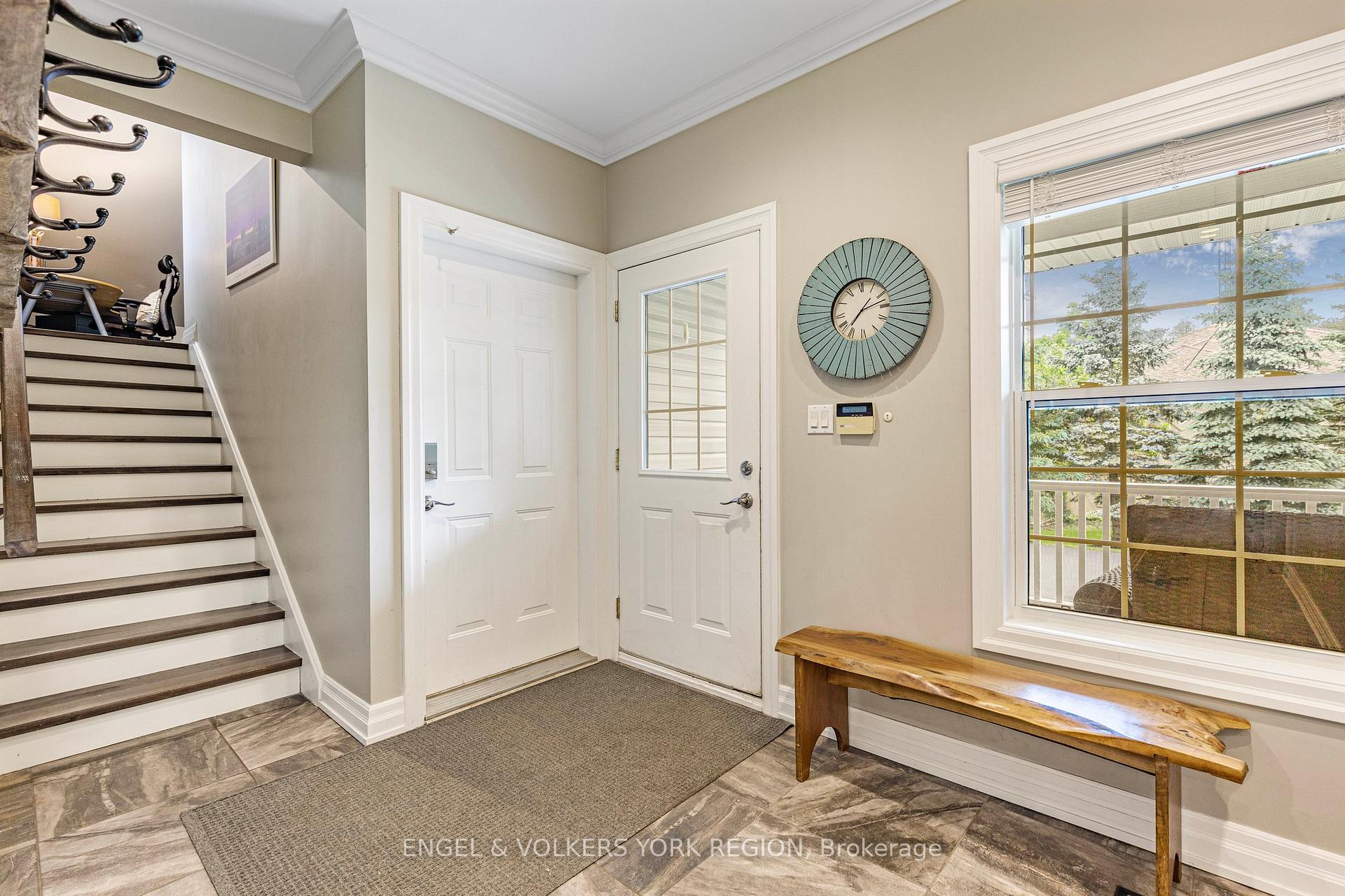 Photo 28 of 5175 Pineridge Drive, Milton, Rural Nassagaweya — HOMEH