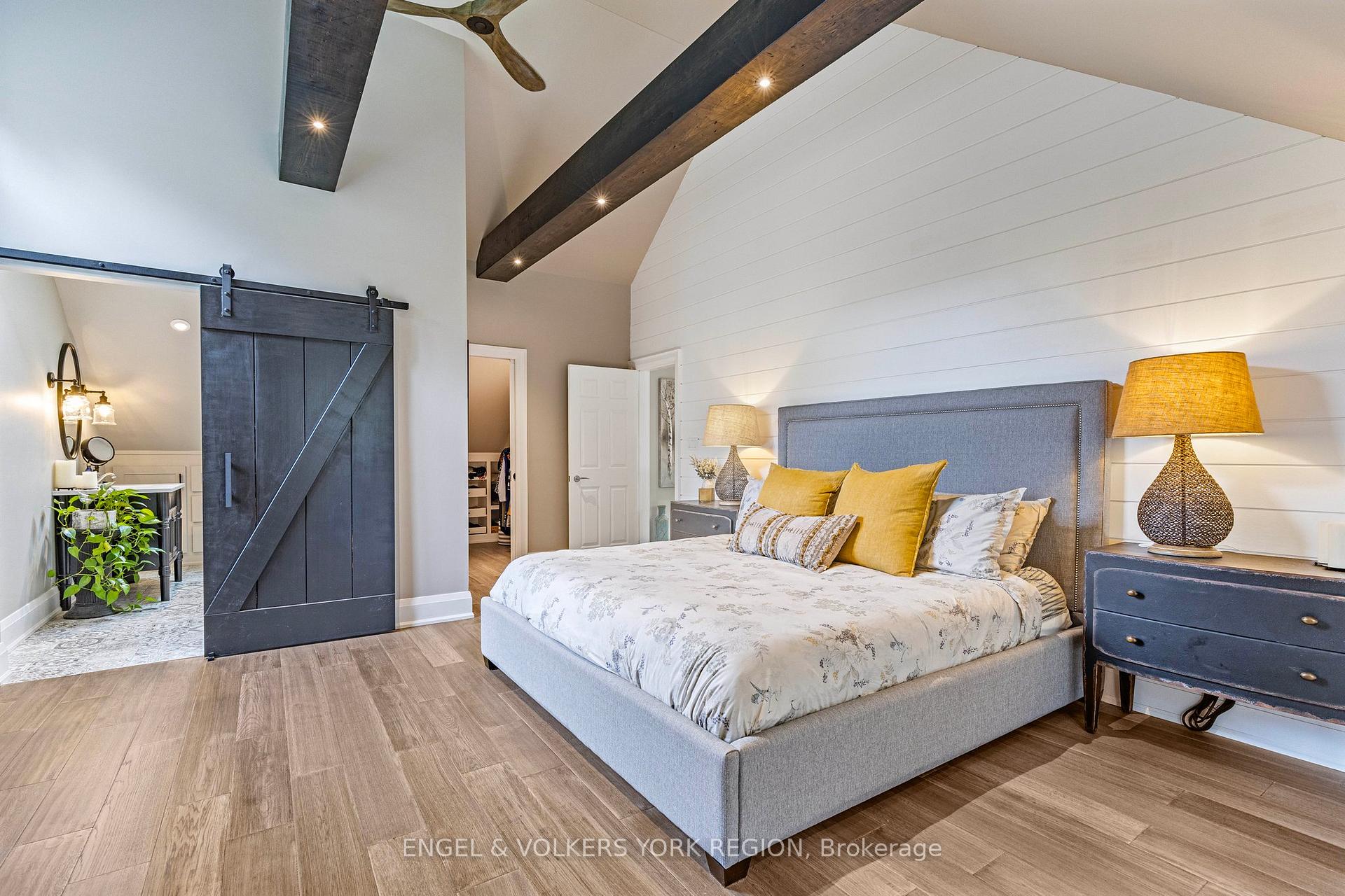 Photo 29 of 5175 Pineridge Drive, Milton, Rural Nassagaweya — HOMEH