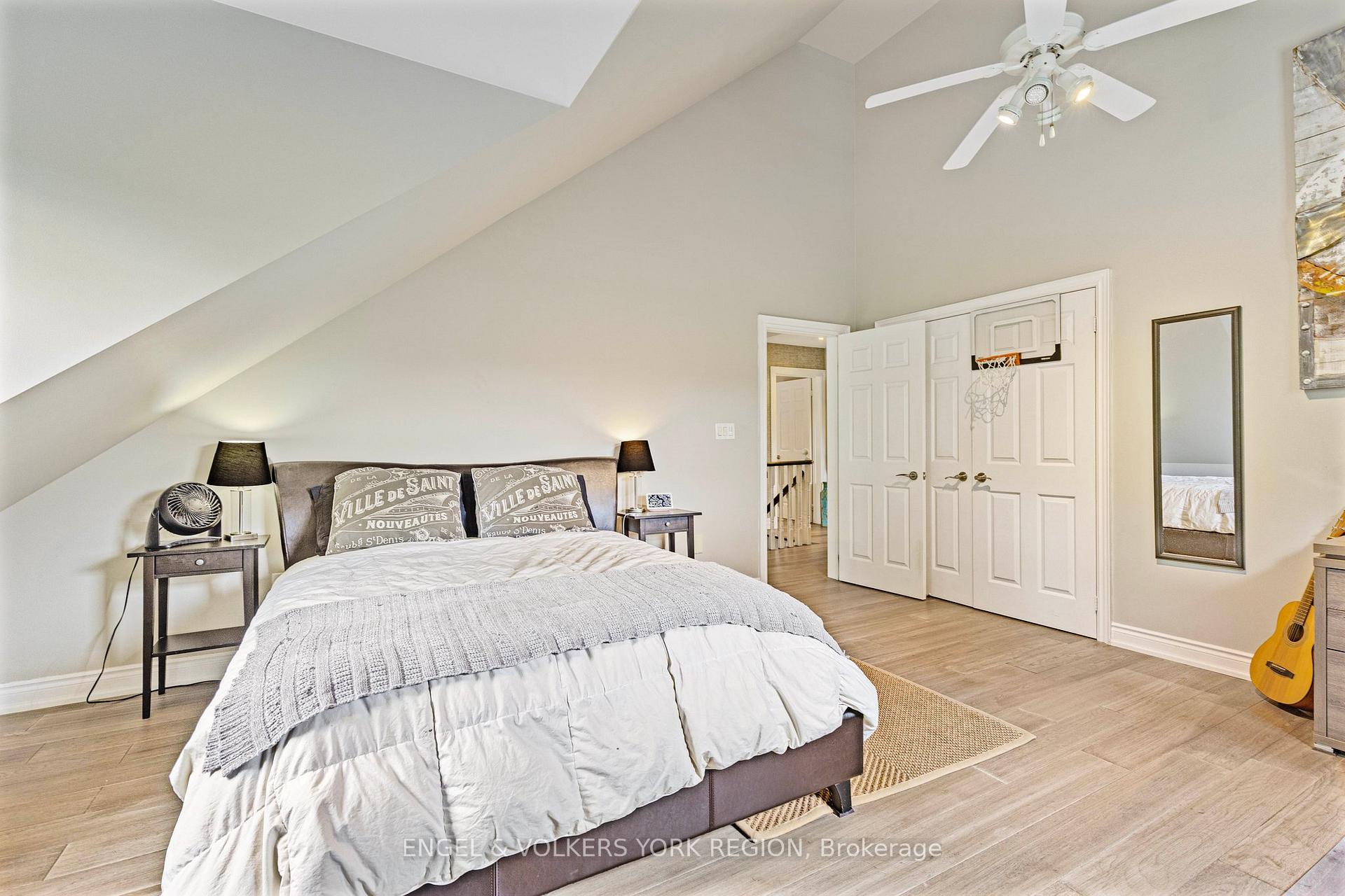 Photo 31 of 5175 Pineridge Drive, Milton, Rural Nassagaweya — HOMEH