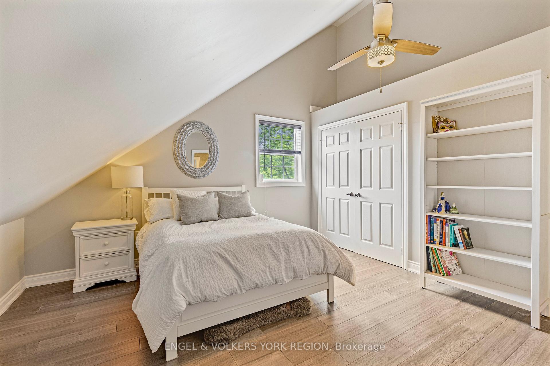 Photo 32 of 5175 Pineridge Drive, Milton, Rural Nassagaweya — HOMEH