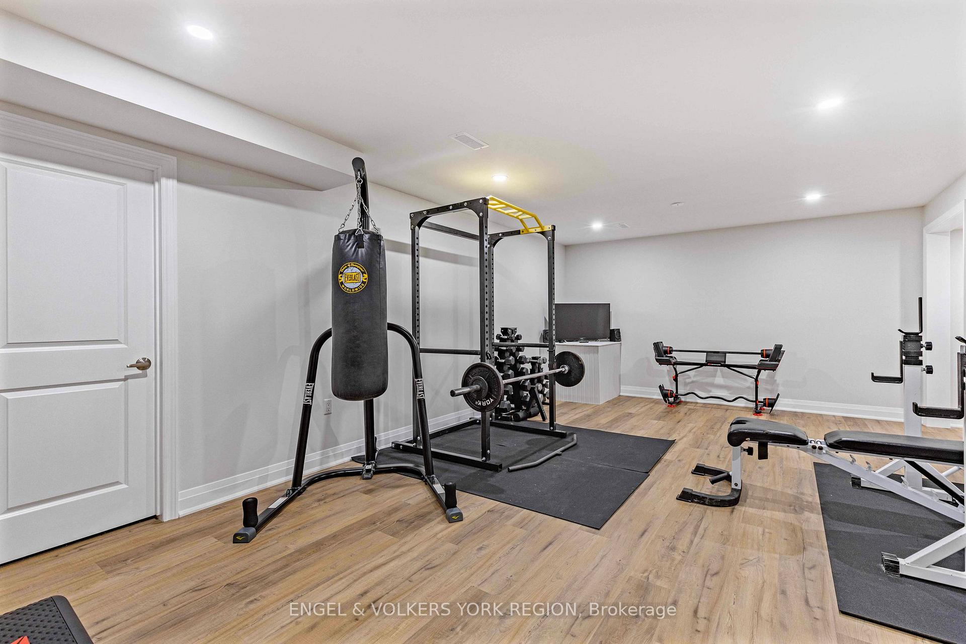 Photo 33 of 5175 Pineridge Drive, Milton, Rural Nassagaweya — HOMEH