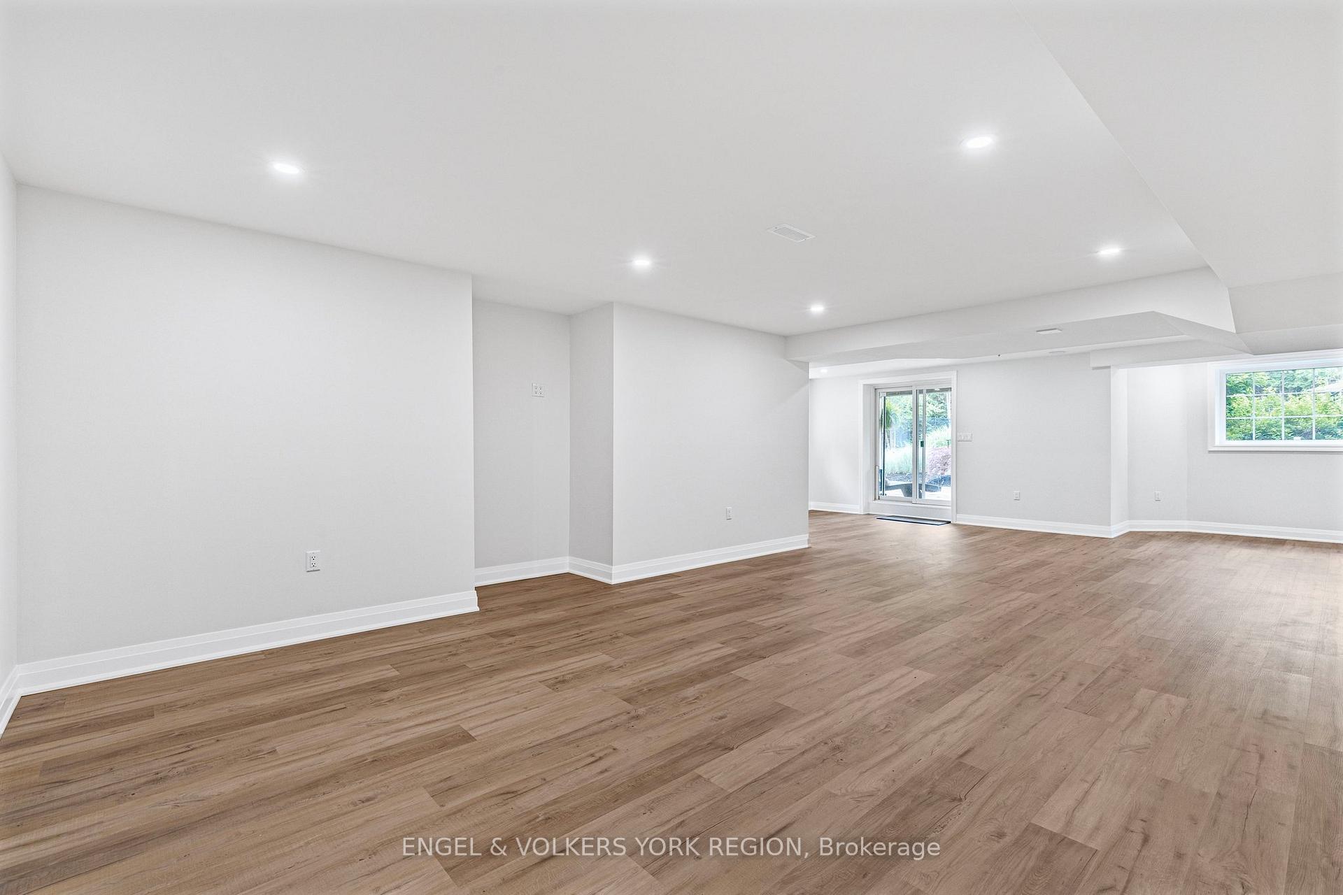 Photo 34 of 5175 Pineridge Drive, Milton, Rural Nassagaweya — HOMEH