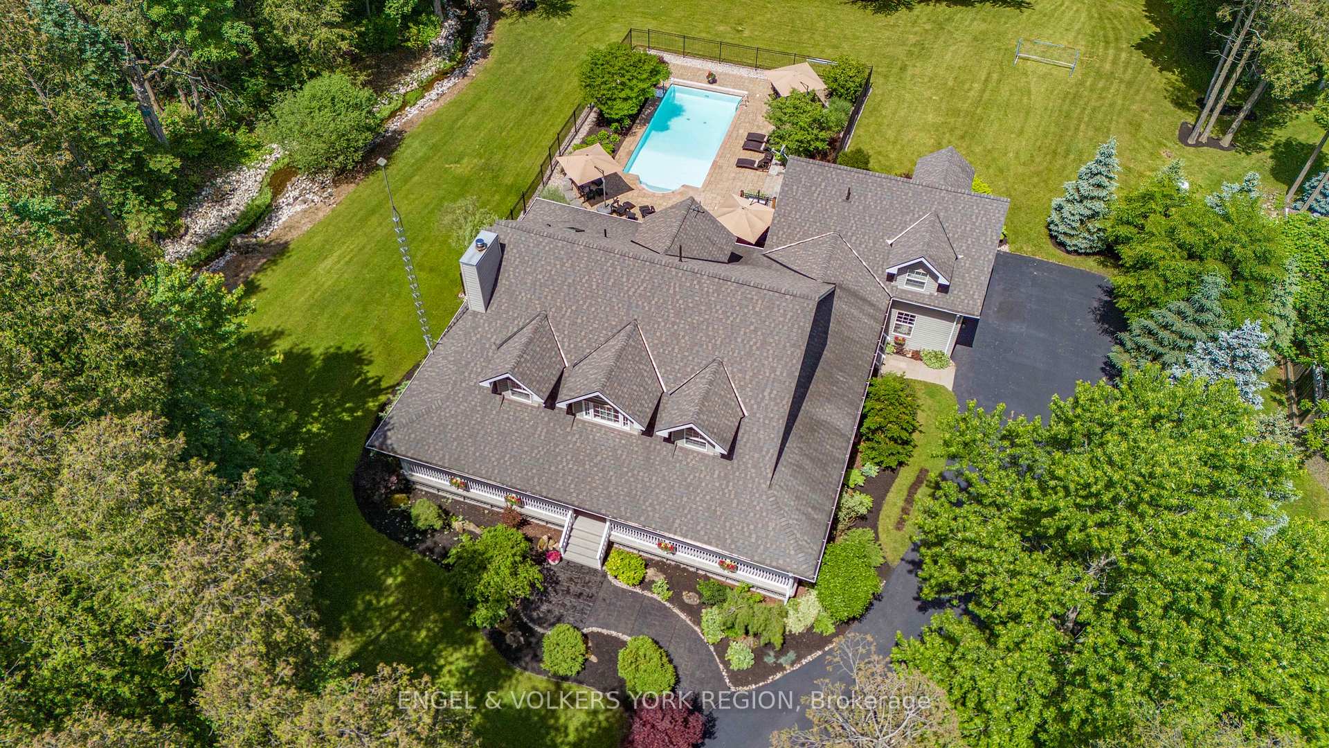 Photo 36 of 5175 Pineridge Drive, Milton, Rural Nassagaweya — HOMEH