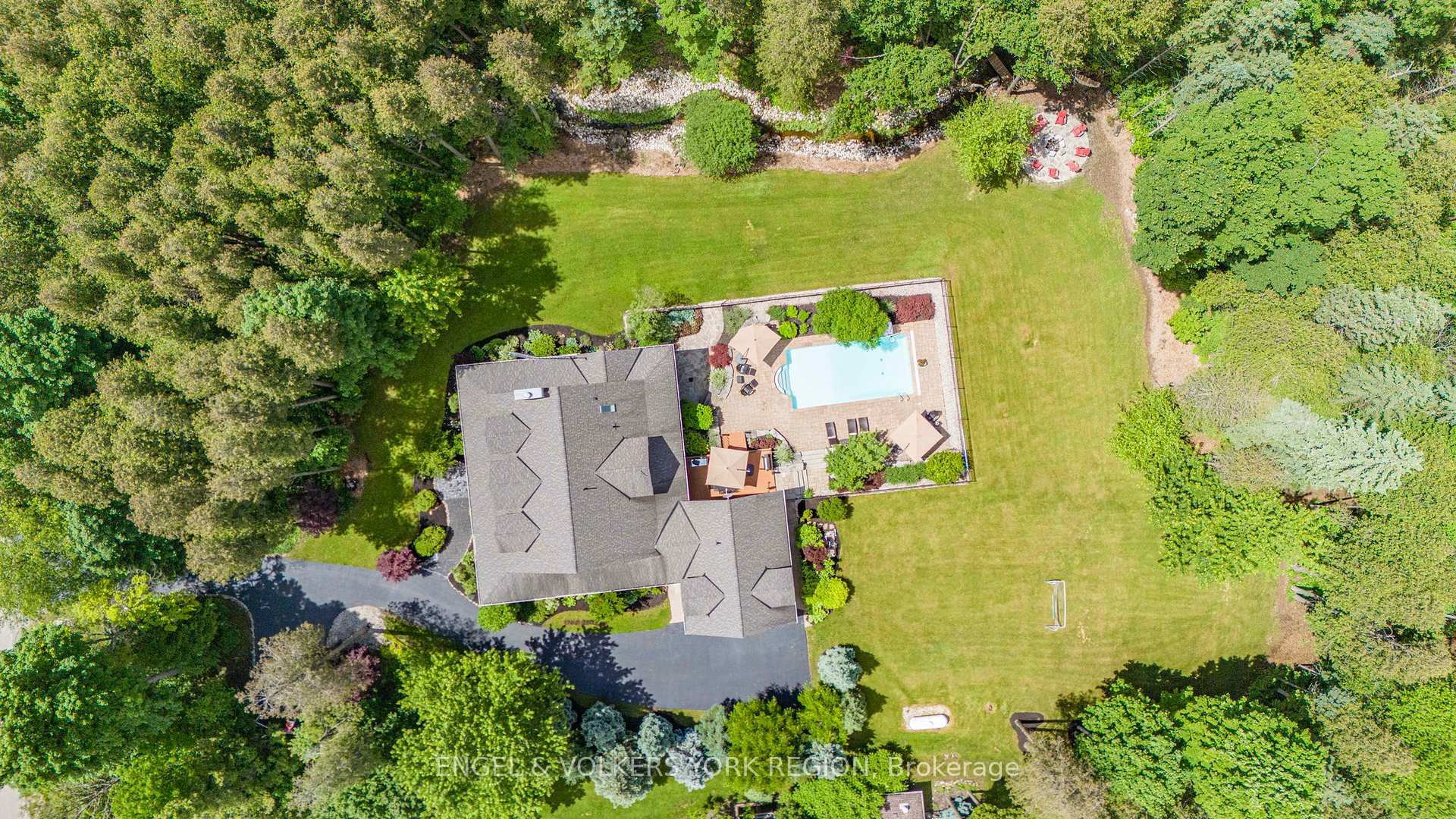Photo 37 of 5175 Pineridge Drive, Milton, Rural Nassagaweya — HOMEH
