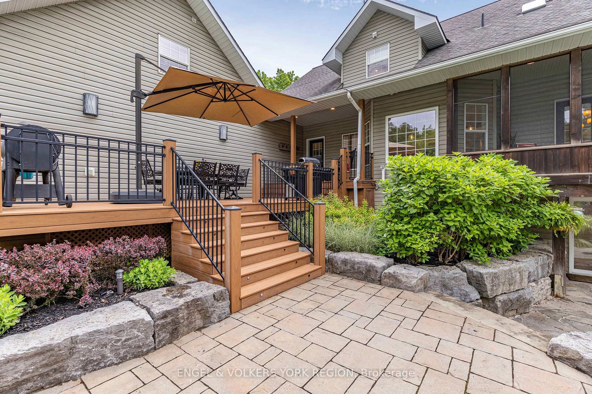 Photo 42 of 5175 Pineridge Drive, Milton, Rural Nassagaweya — HOMEH