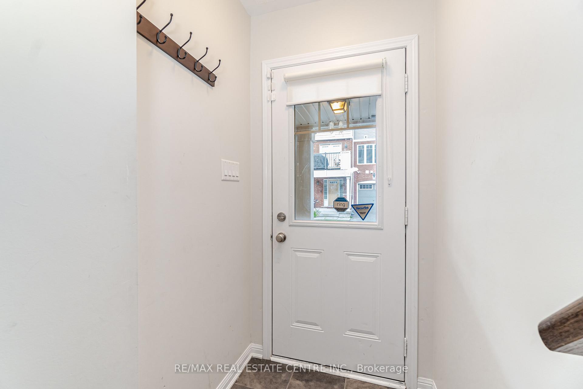 Photo 4 of Unit 60, 6020 derry Road E, Milton, Scott — HOMEH