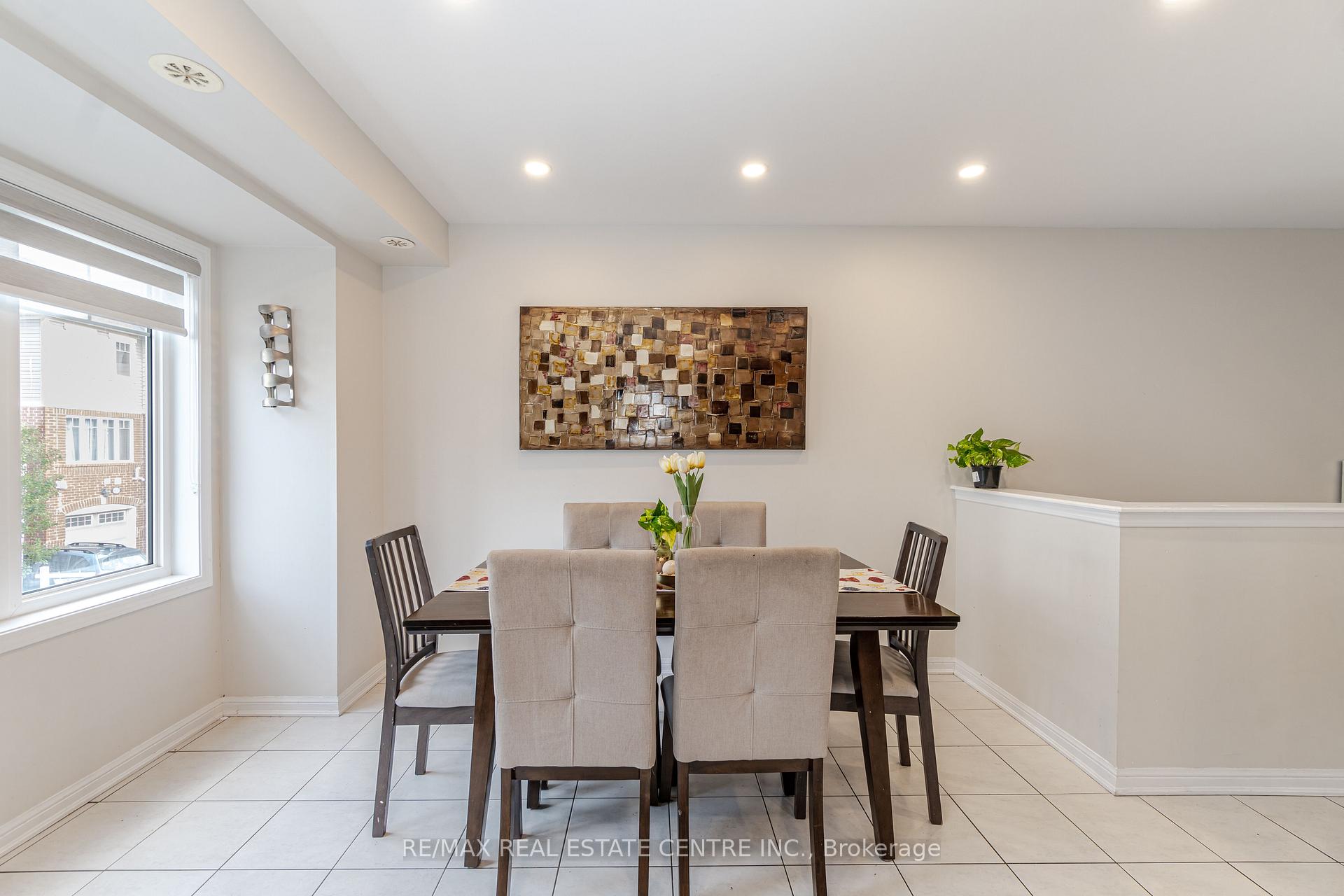 Photo 9 of Unit 60, 6020 derry Road E, Milton, Scott — HOMEH