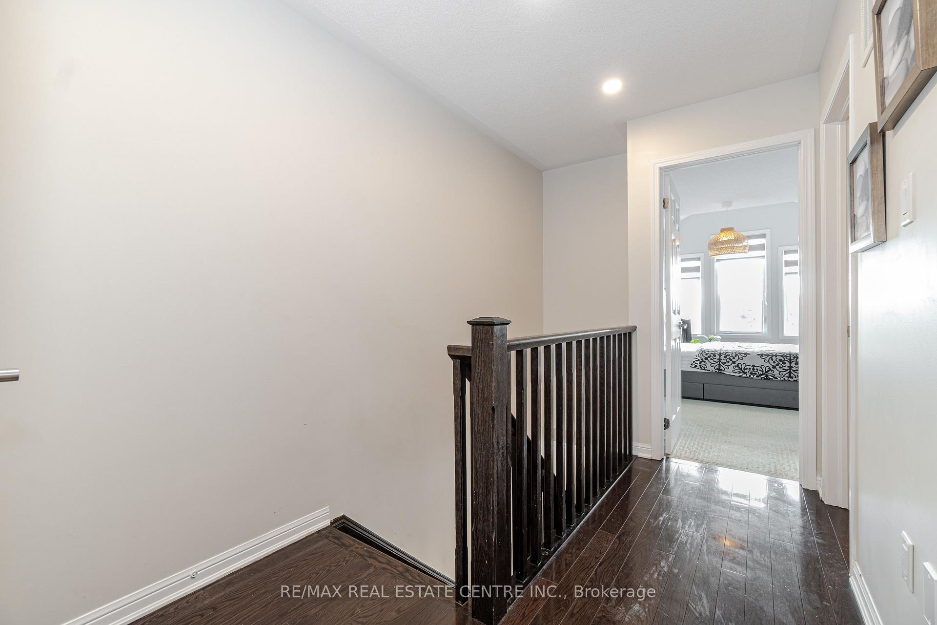 Photo 19 of Unit 60, 6020 derry Road E, Milton, Scott — HOMEH