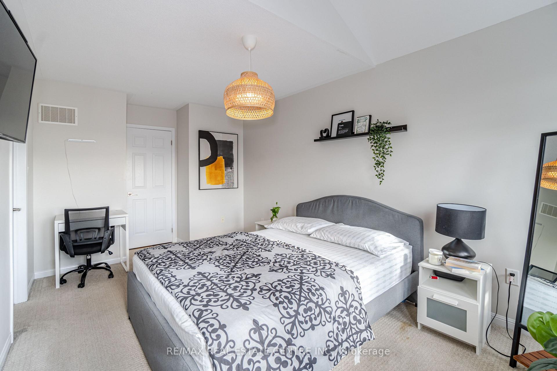 Photo 22 of Unit 60, 6020 derry Road E, Milton, Scott — HOMEH
